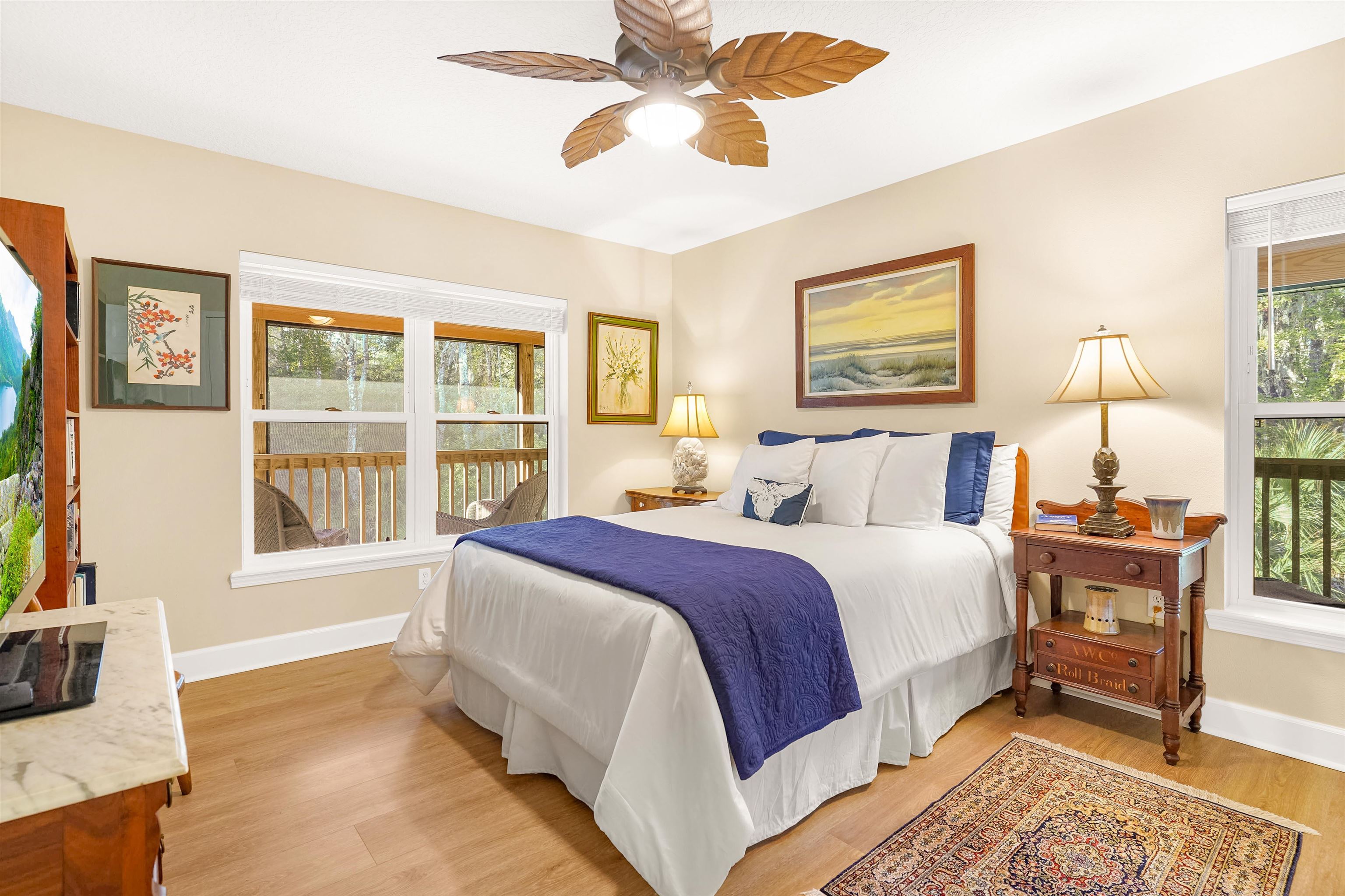 Image 40 of 64 For 122 Drayton Island Rd