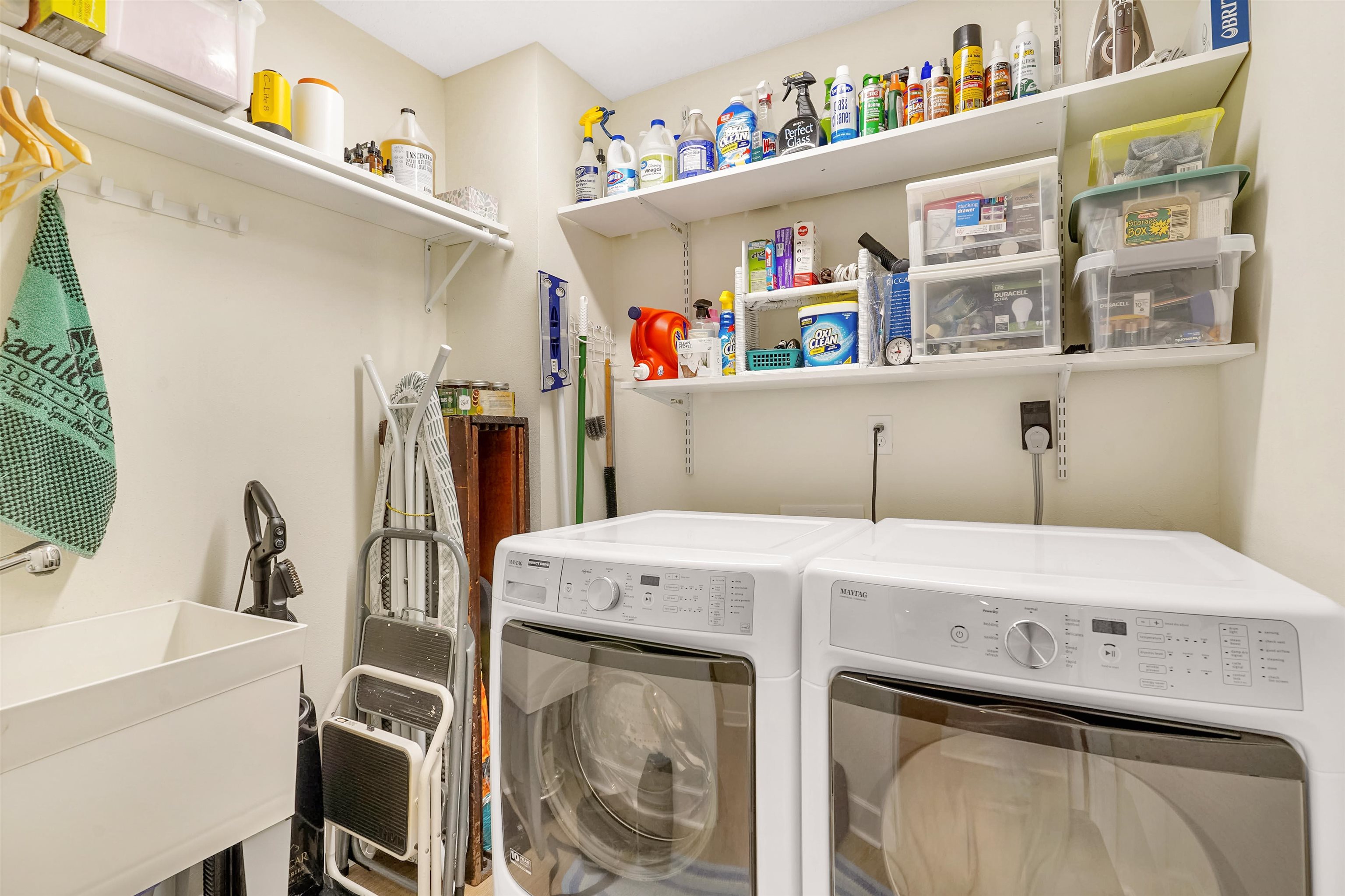 Image 42 of 64 For 122 Drayton Island Rd