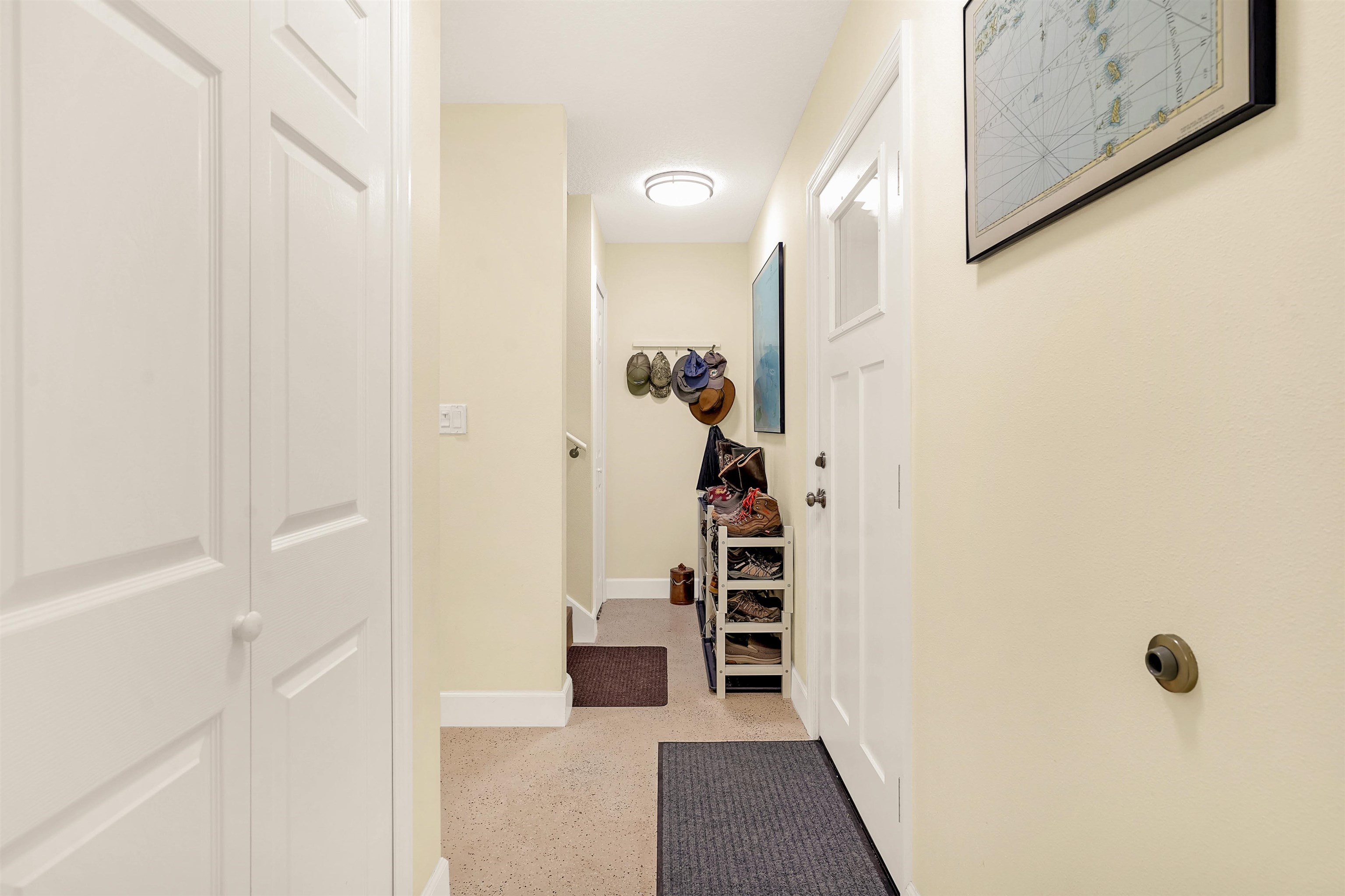 Image 45 of 64 For 122 Drayton Island Rd