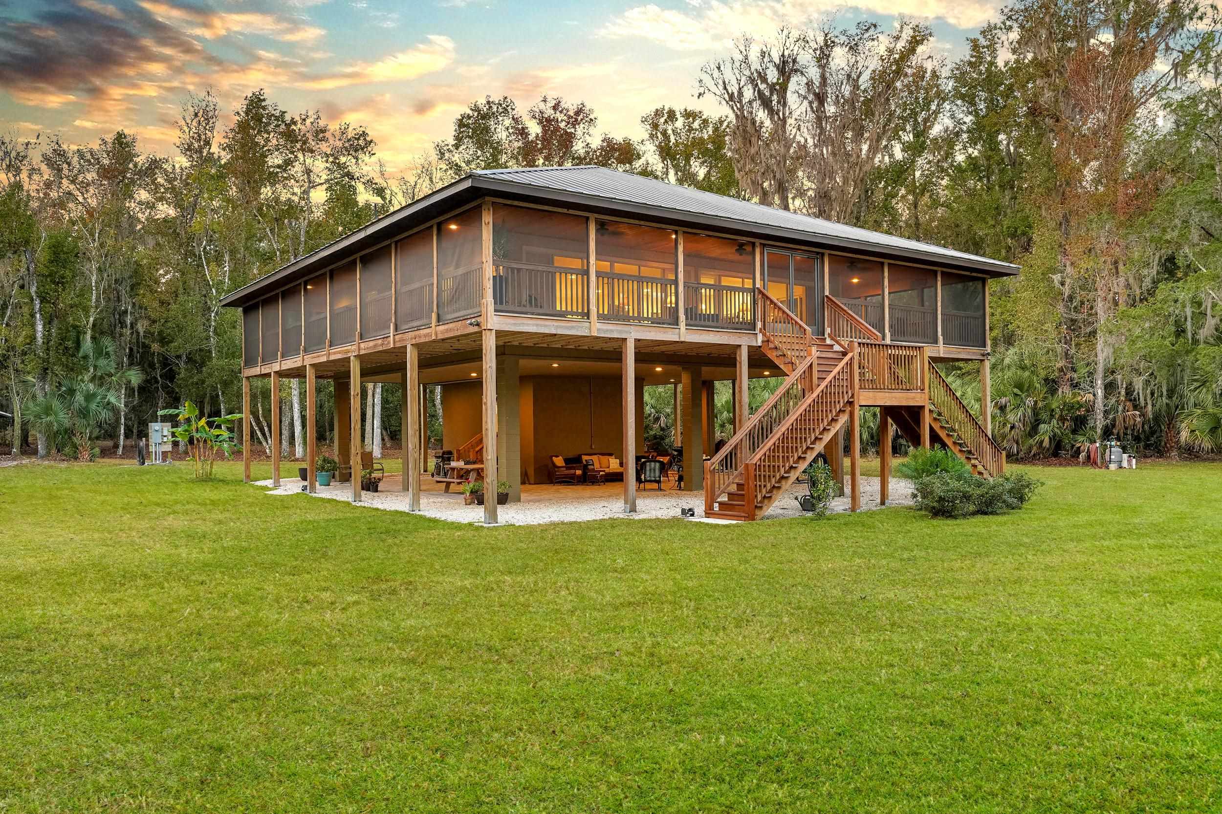 Image 6 of 64 For 122 Drayton Island Rd