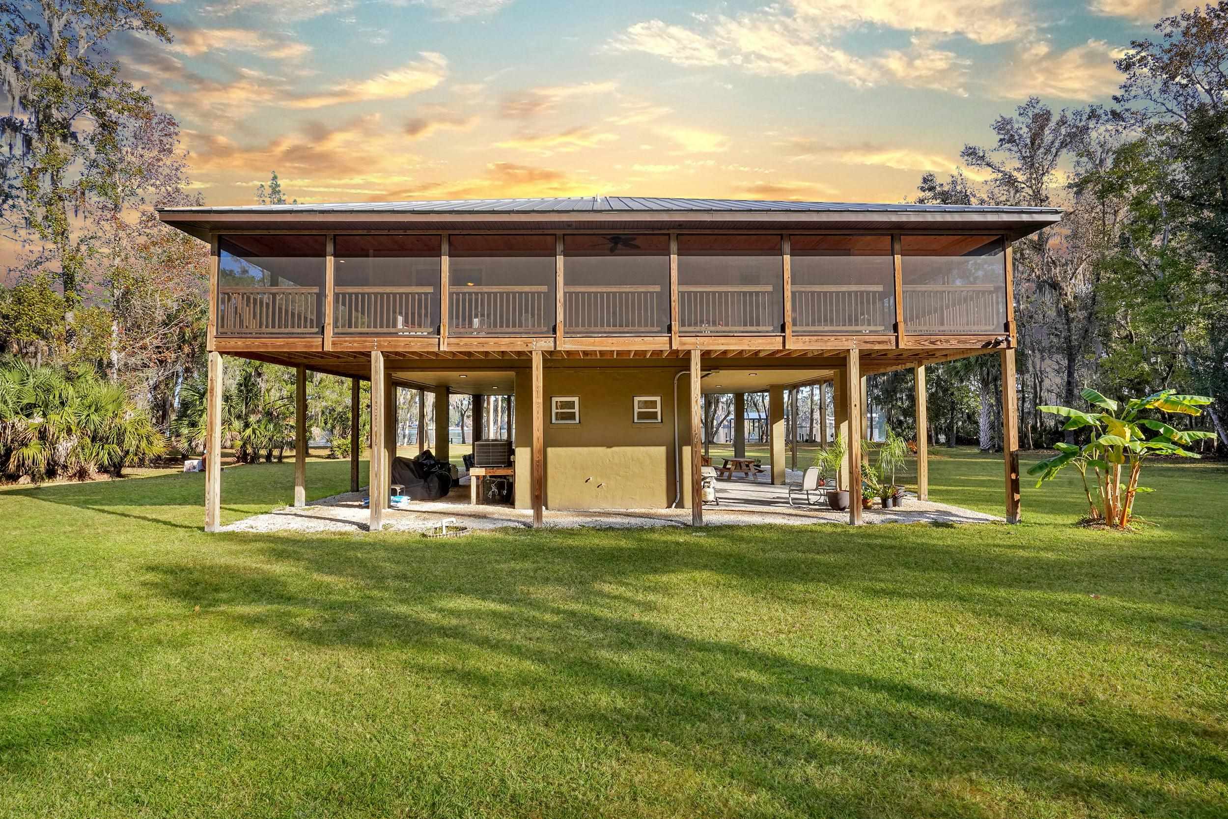 Image 8 of 64 For 122 Drayton Island Rd