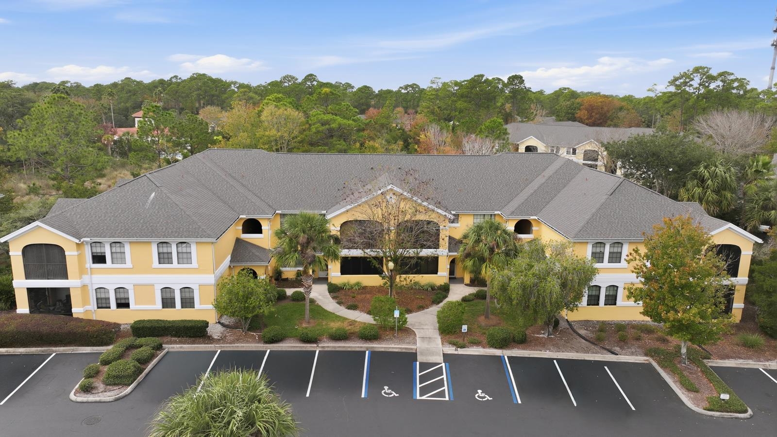 Details for 1810 Vista Cove Rd, St Augustine, FL 32084