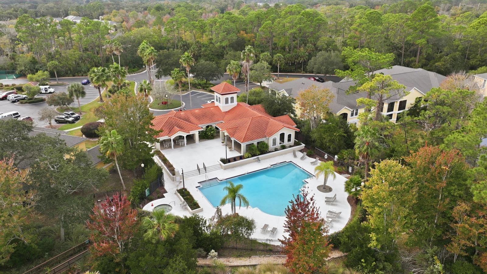 Image 11 of 48 For 1810 Vista Cove Rd