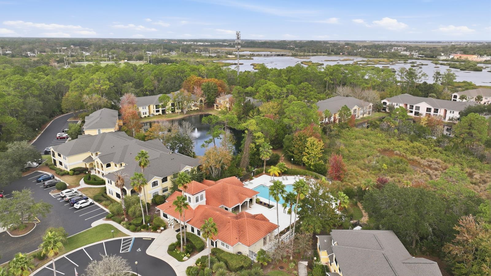 Image 13 of 48 For 1810 Vista Cove Rd