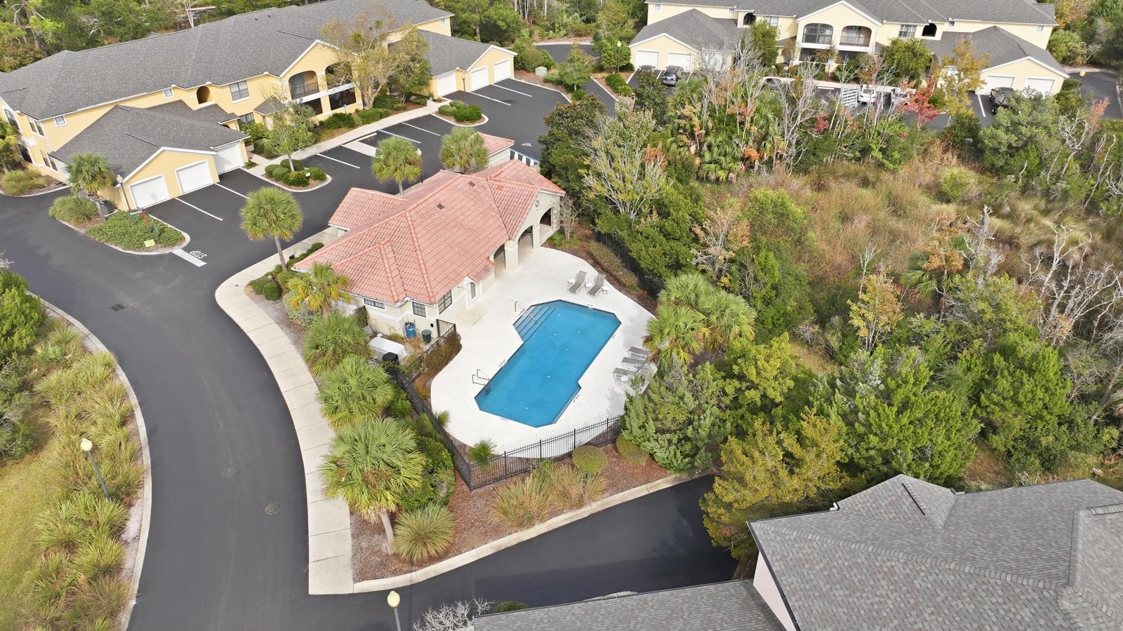 Image 14 of 48 For 1810 Vista Cove Rd