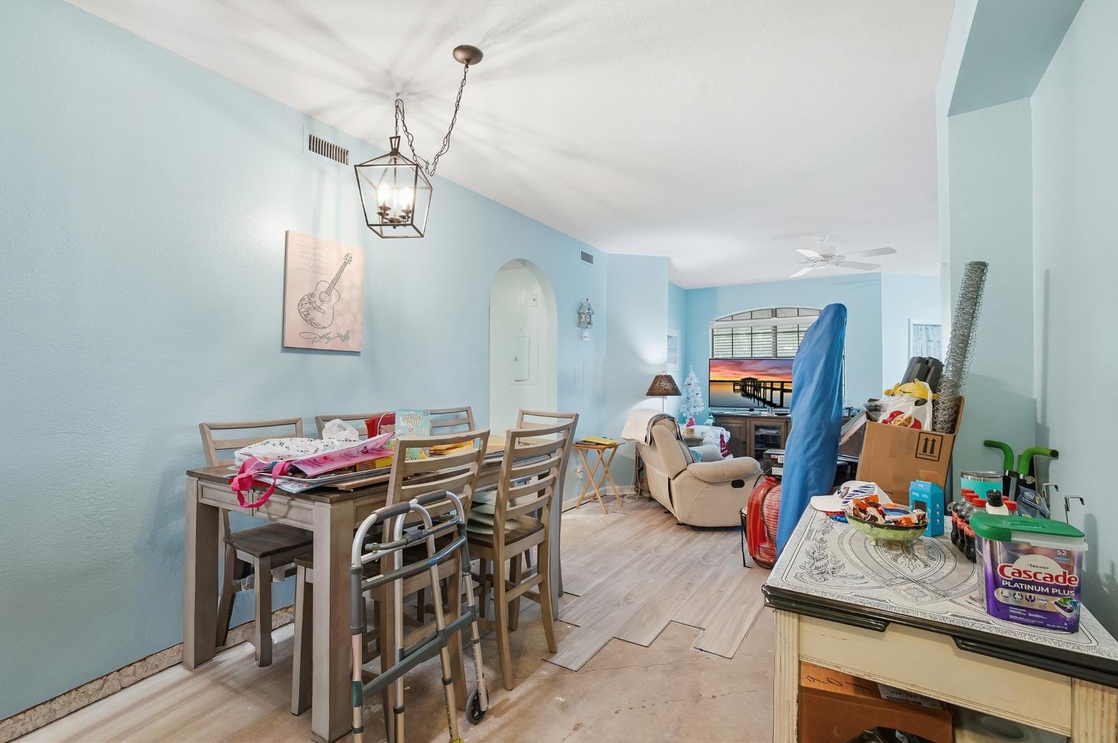 Image 27 of 48 For 1810 Vista Cove Rd