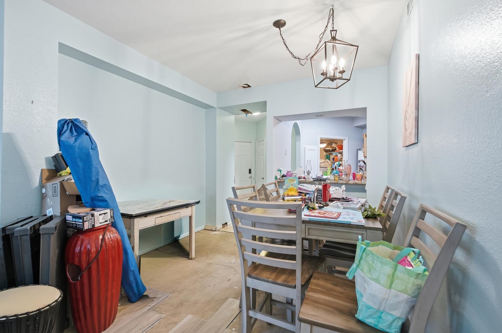 Image 28 of 48 For 1810 Vista Cove Rd