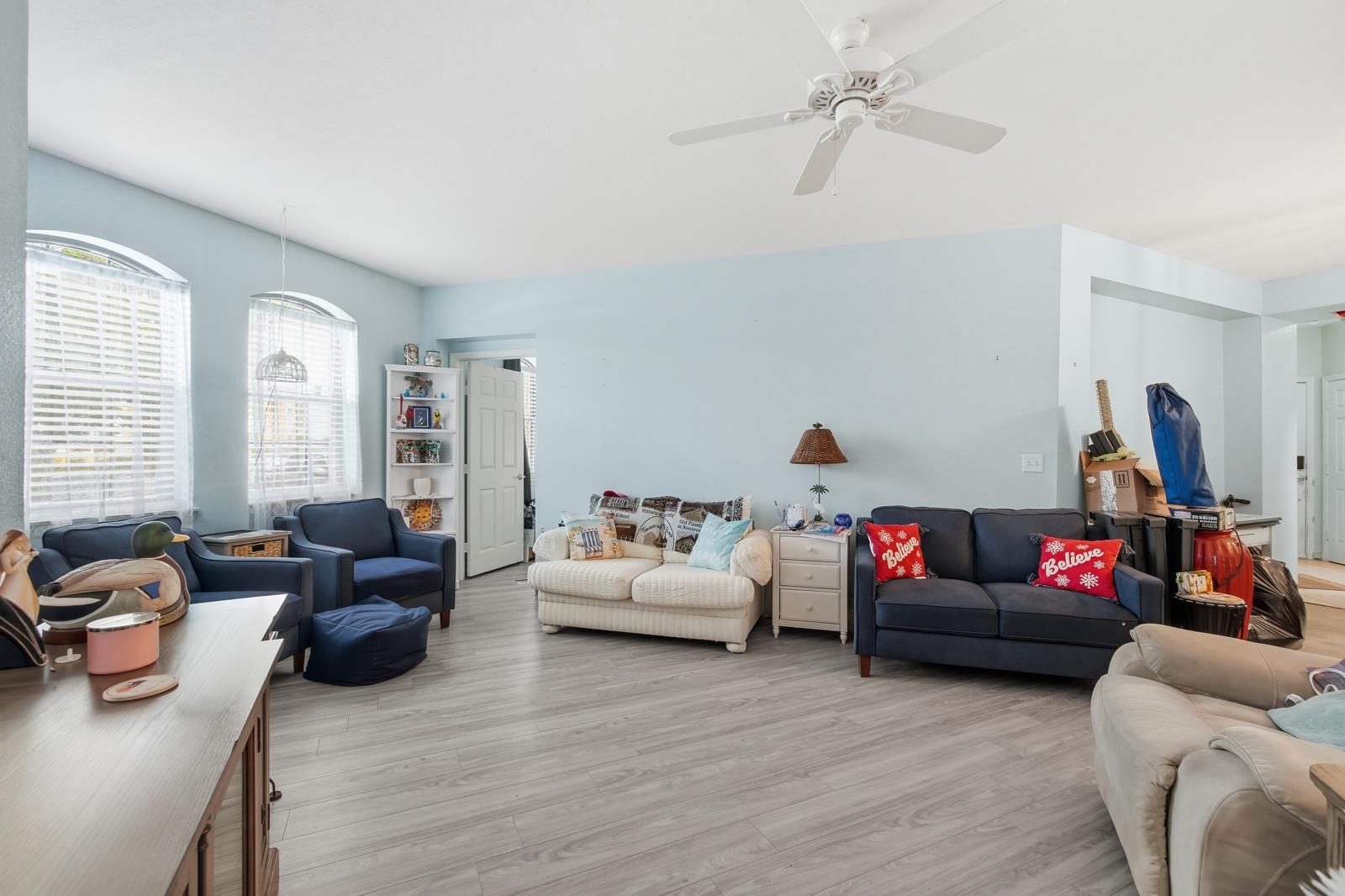 Image 30 of 48 For 1810 Vista Cove Rd