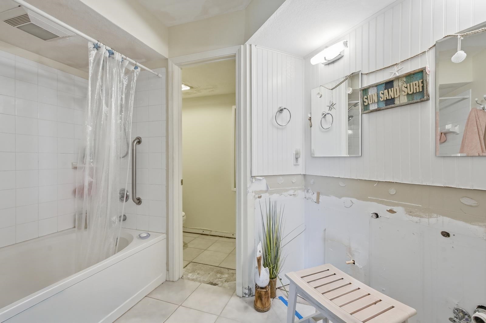 Image 36 of 48 For 1810 Vista Cove Rd