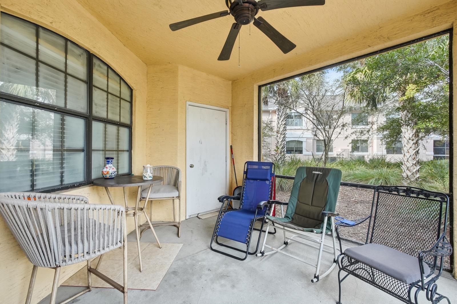 Image 39 of 48 For 1810 Vista Cove Rd