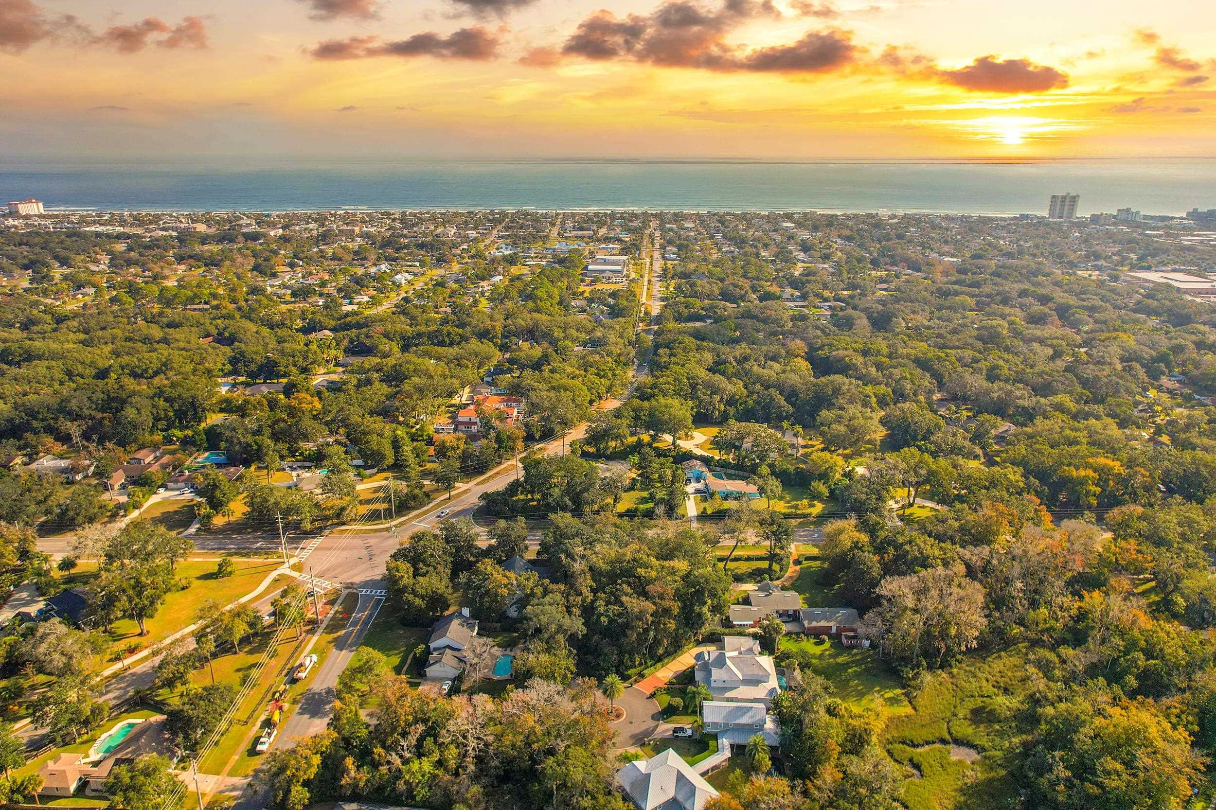 Image 16 of 18 For 0 Hickory Marsh Lane
