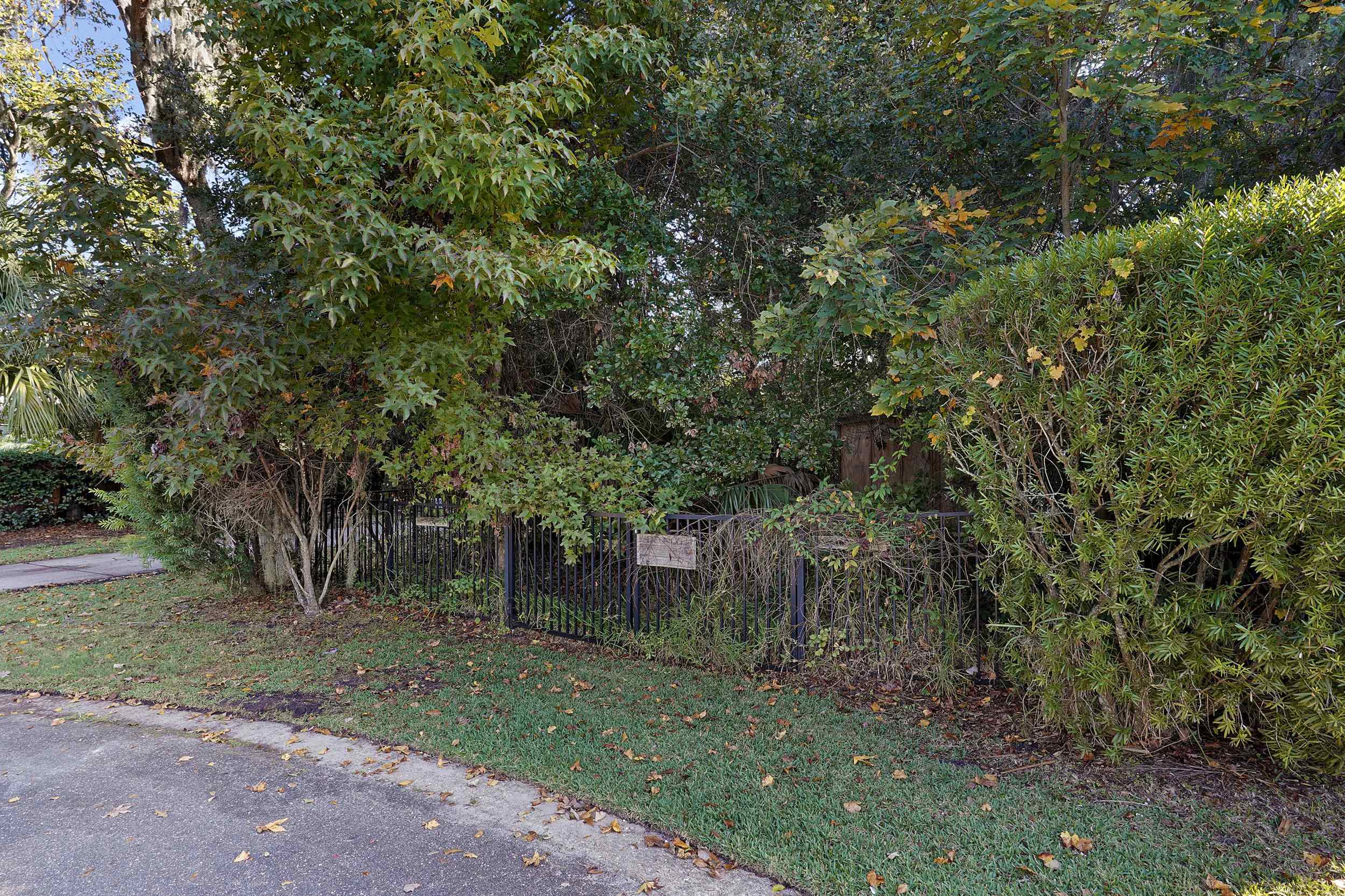 Image 18 of 18 For 0 Hickory Marsh Lane