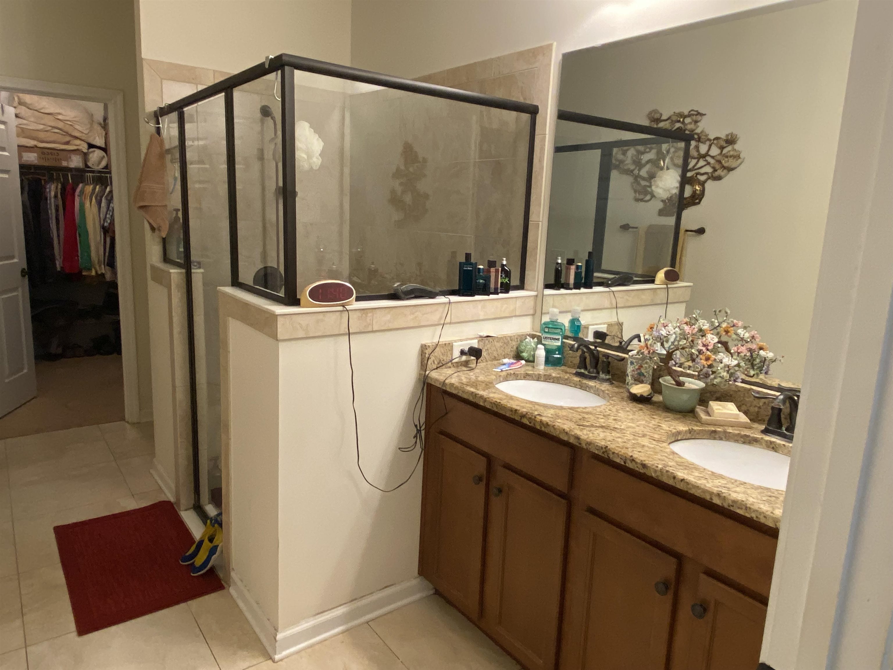 Image 11 of 31 For 136 Amistad Dr