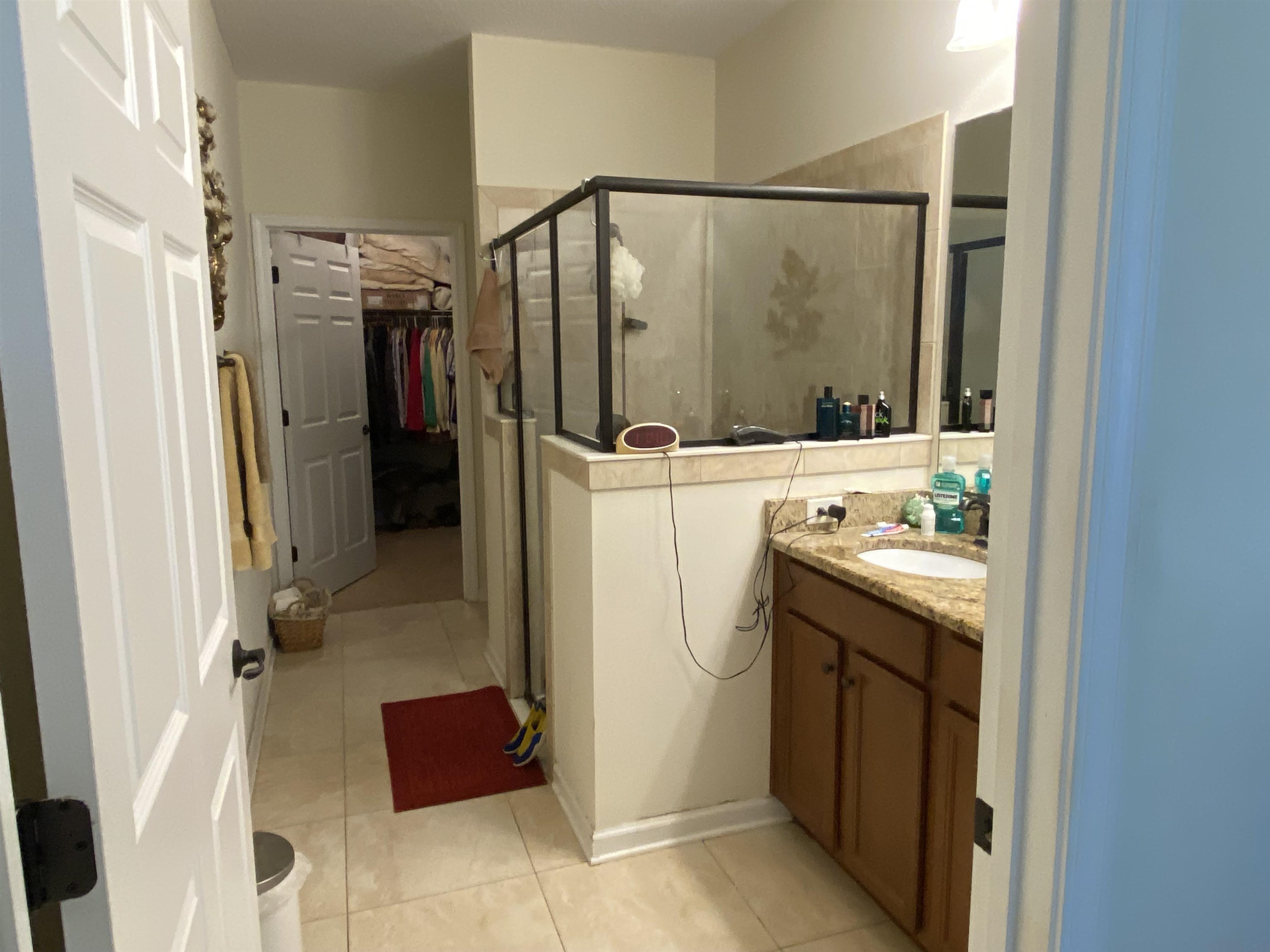 Image 12 of 31 For 136 Amistad Dr