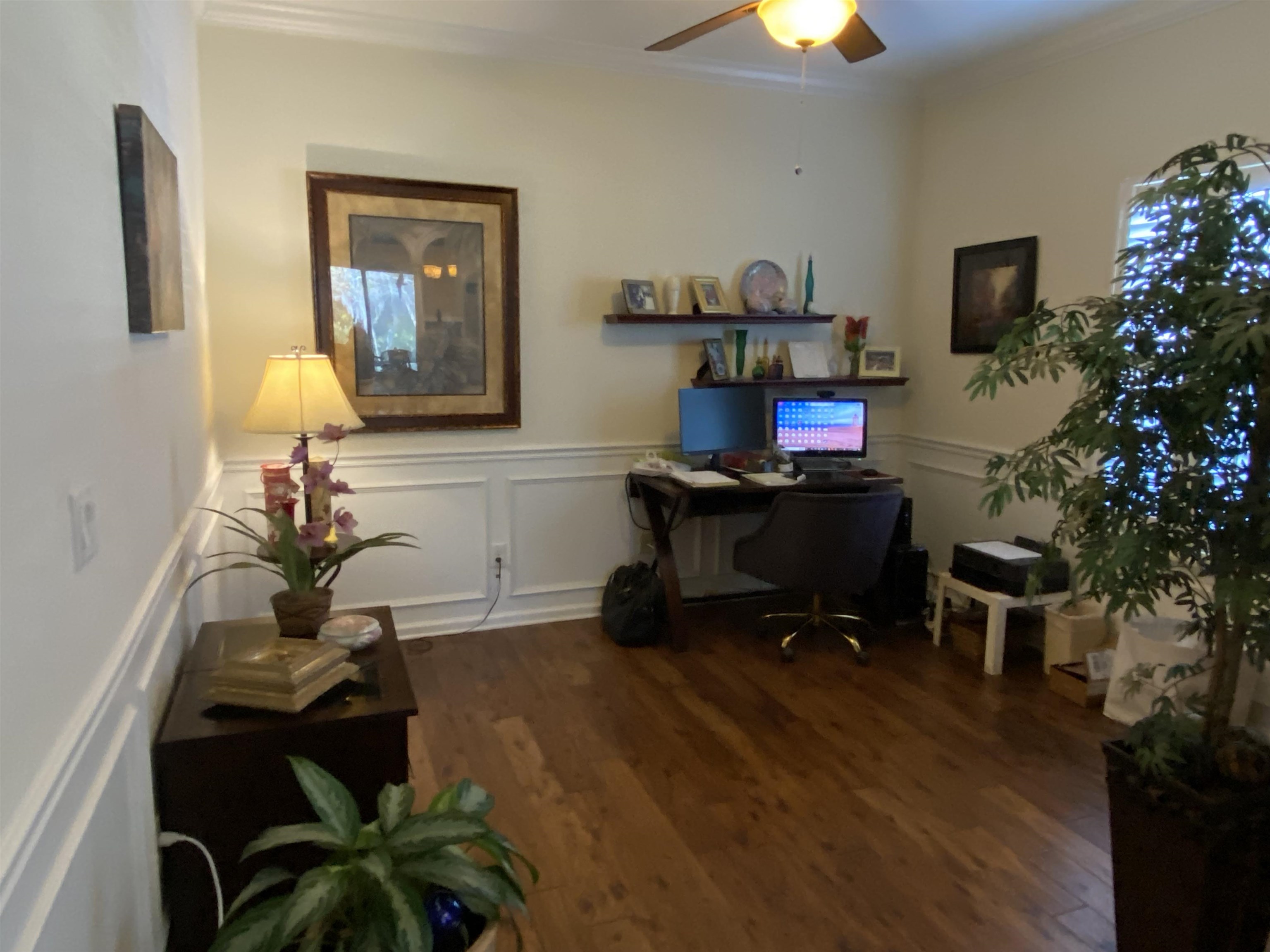 Image 13 of 31 For 136 Amistad Dr