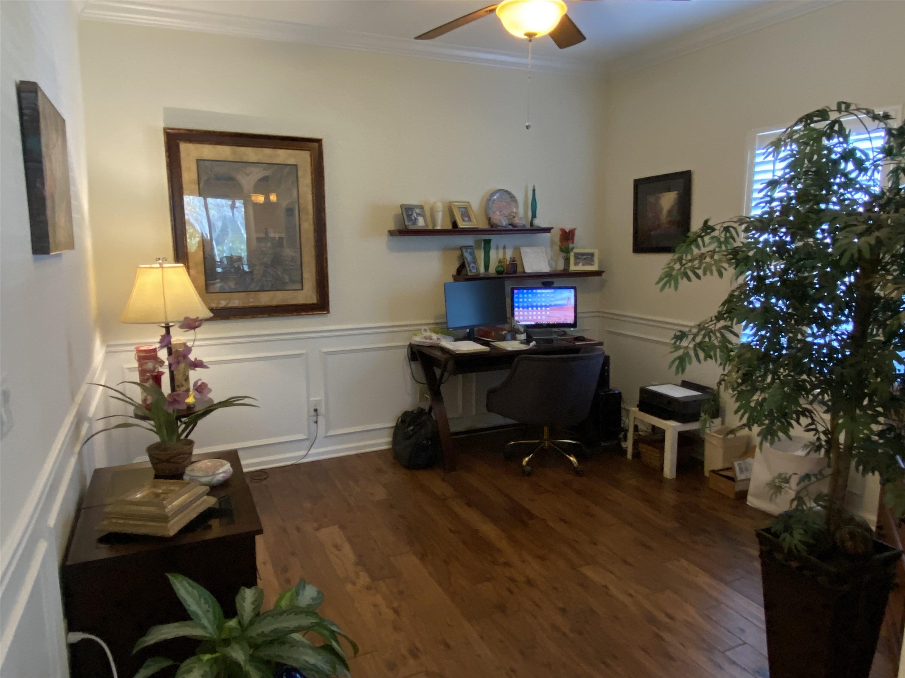 Image 14 of 31 For 136 Amistad Dr