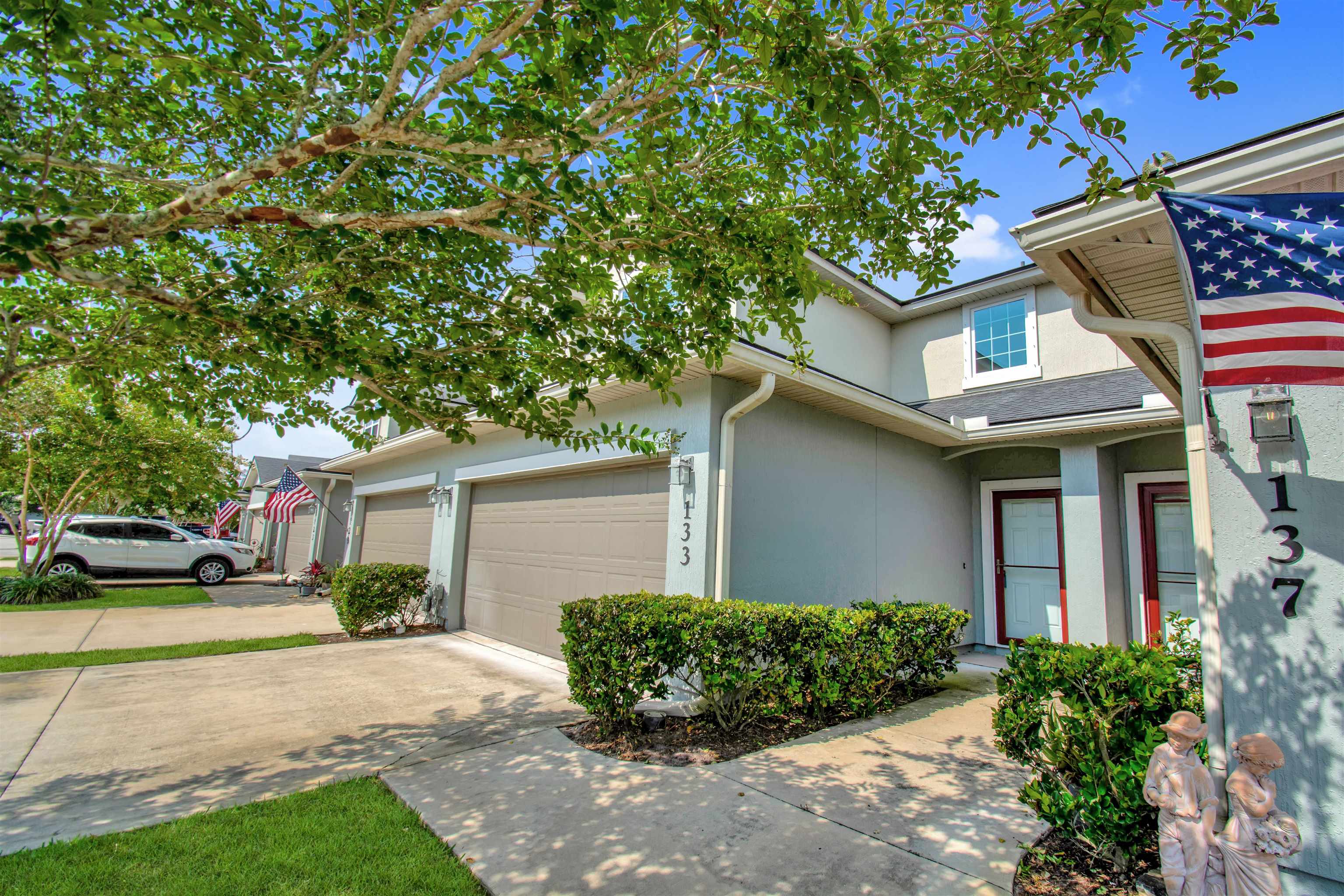 Image 18 of 31 For 136 Amistad Dr