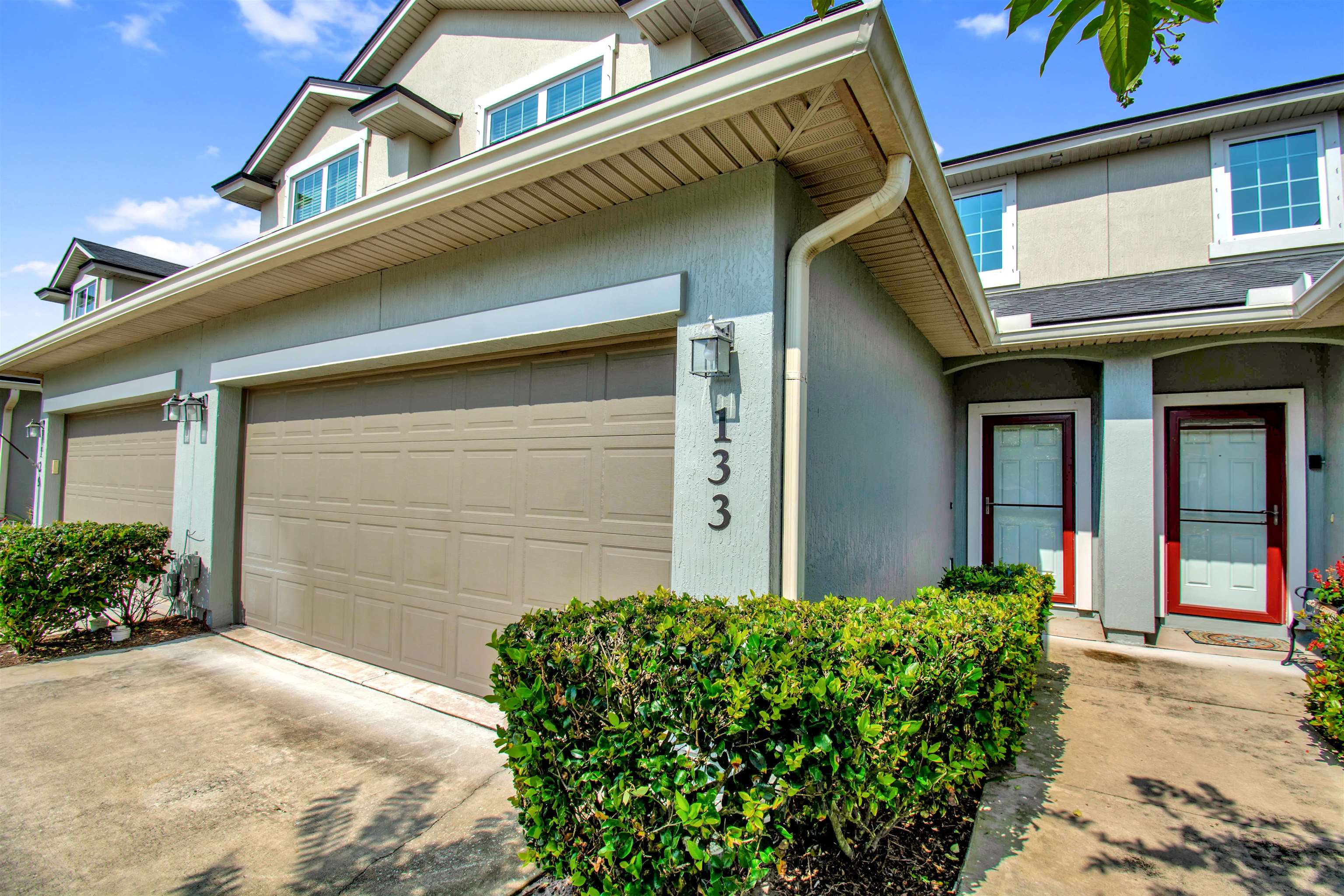 Image 19 of 31 For 136 Amistad Dr