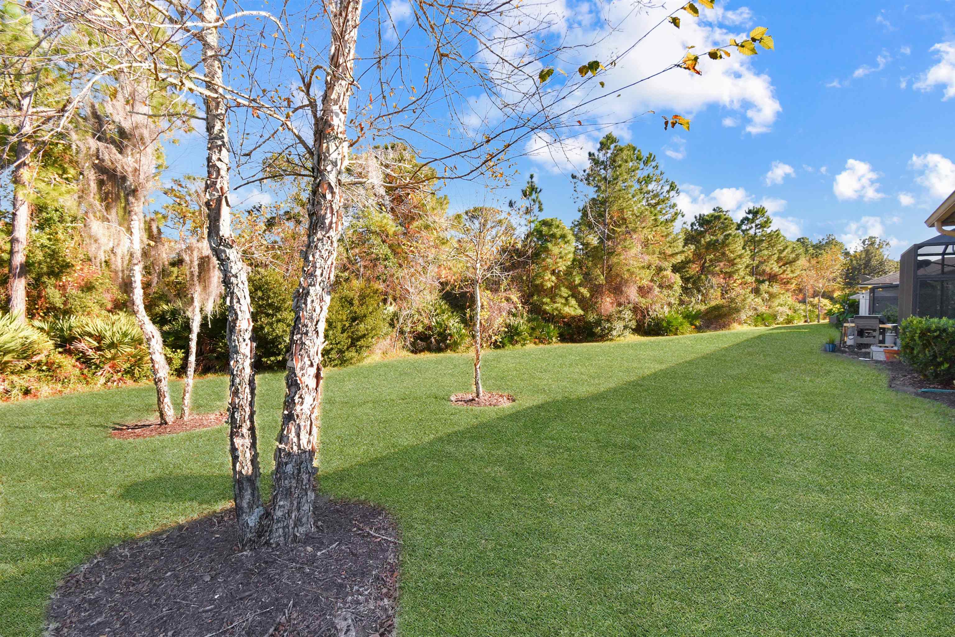 Image 23 of 31 For 136 Amistad Dr