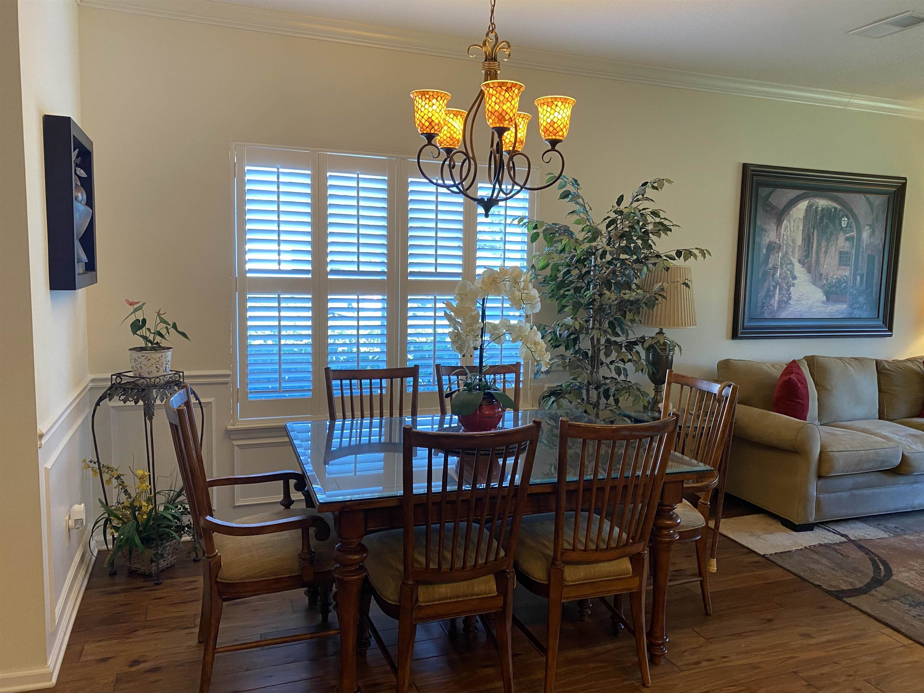 Image 9 of 31 For 136 Amistad Dr