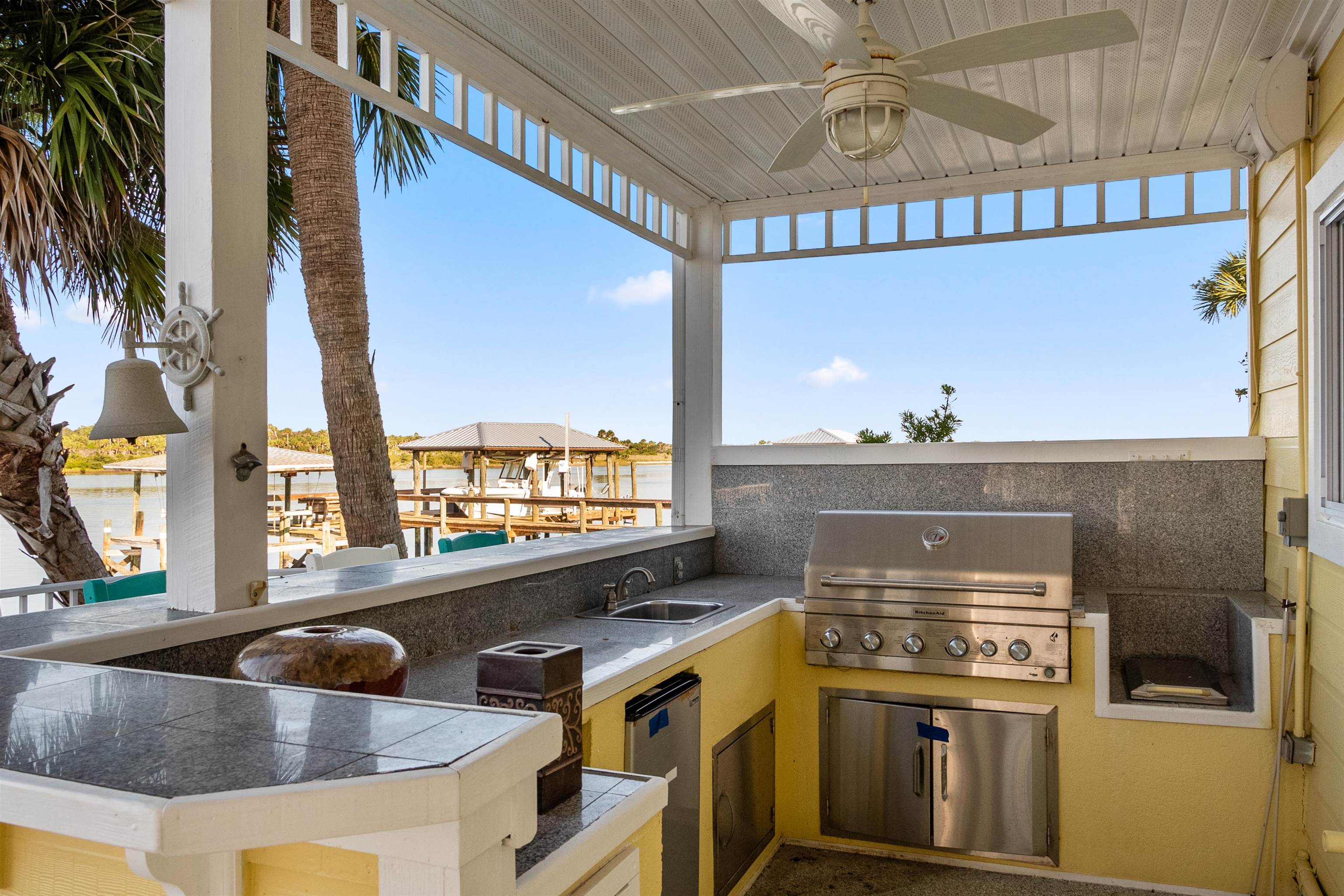 Image 10 of 72 For 9277 July Ln