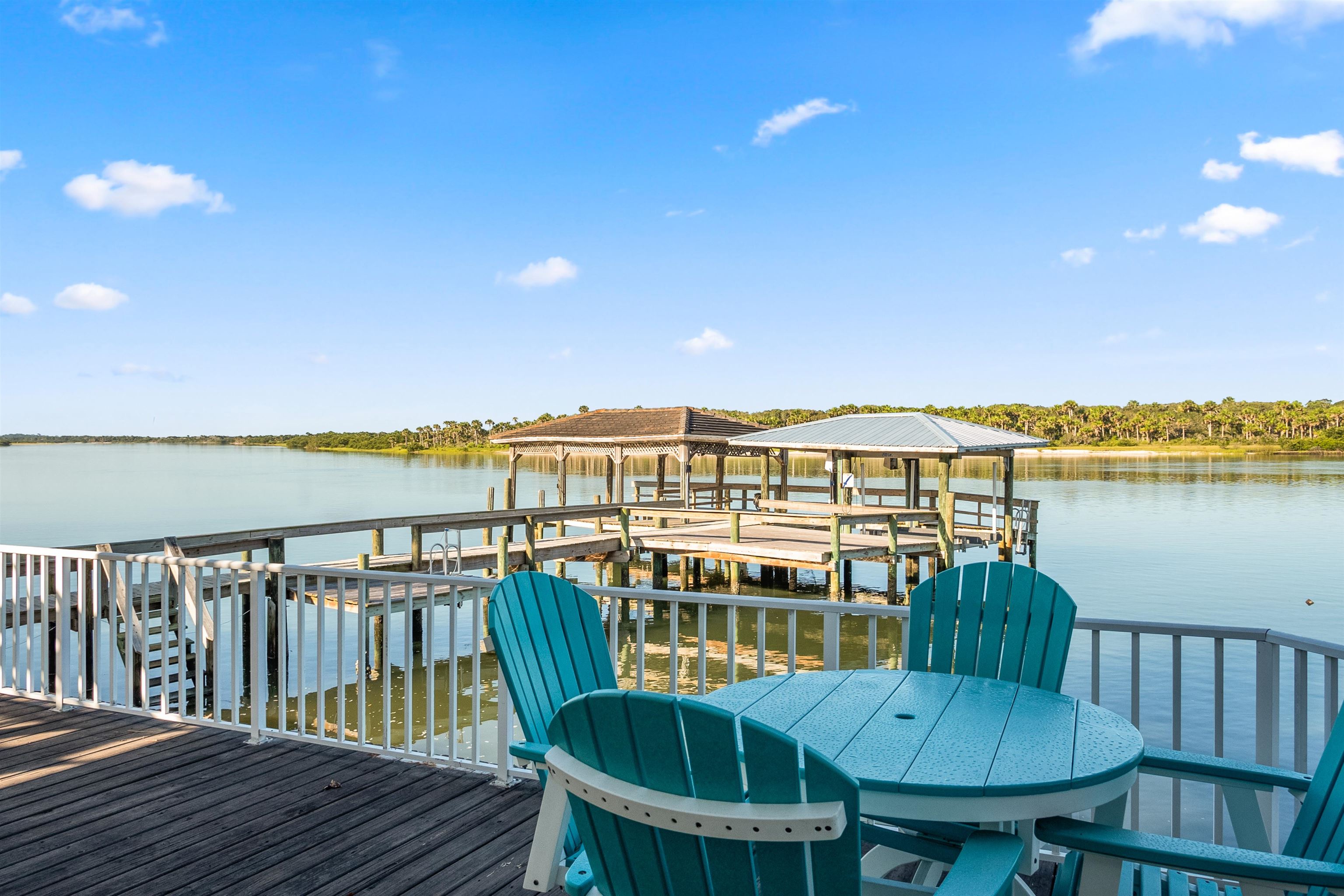 Image 12 of 72 For 9277 July Ln