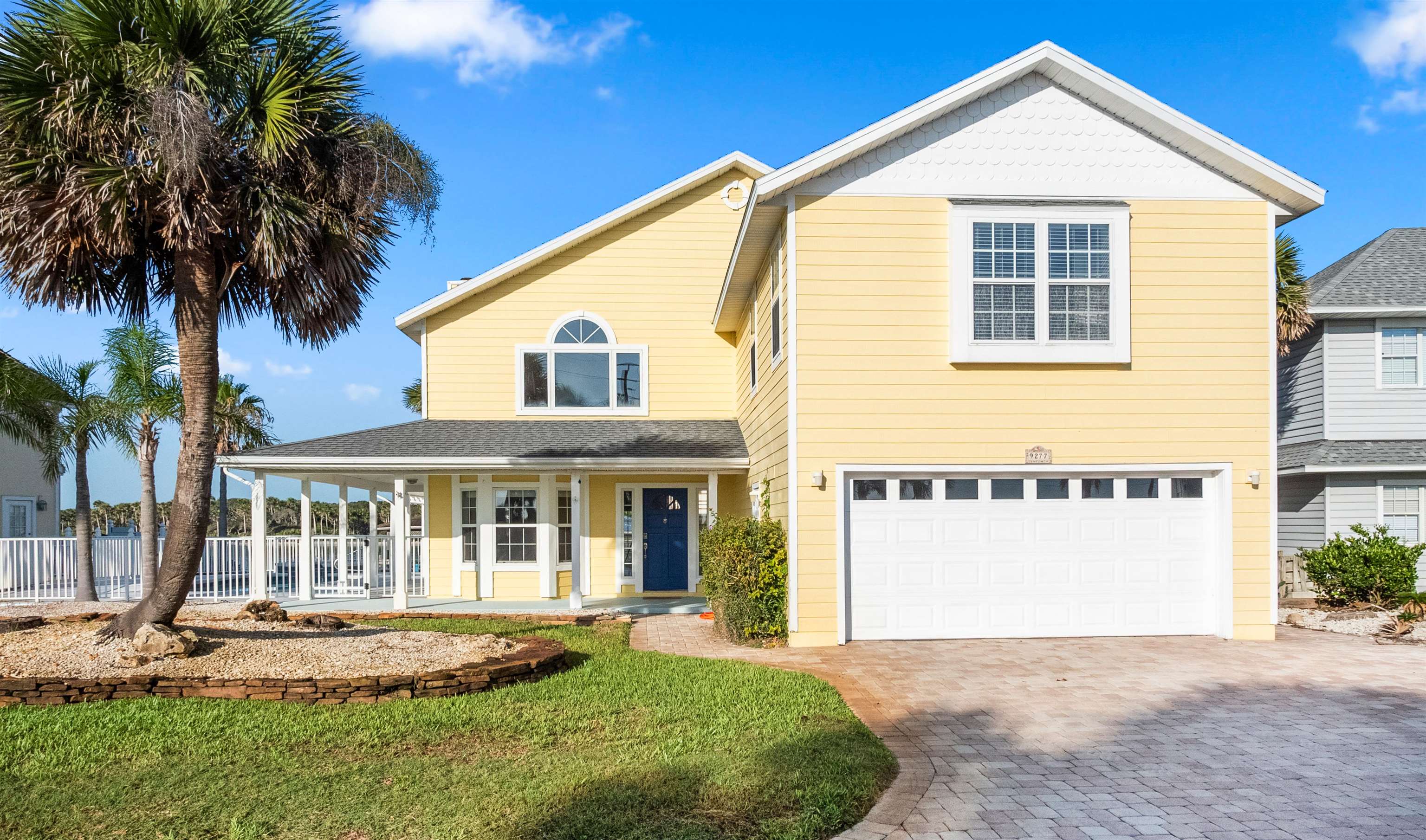 Image 13 of 72 For 9277 July Ln