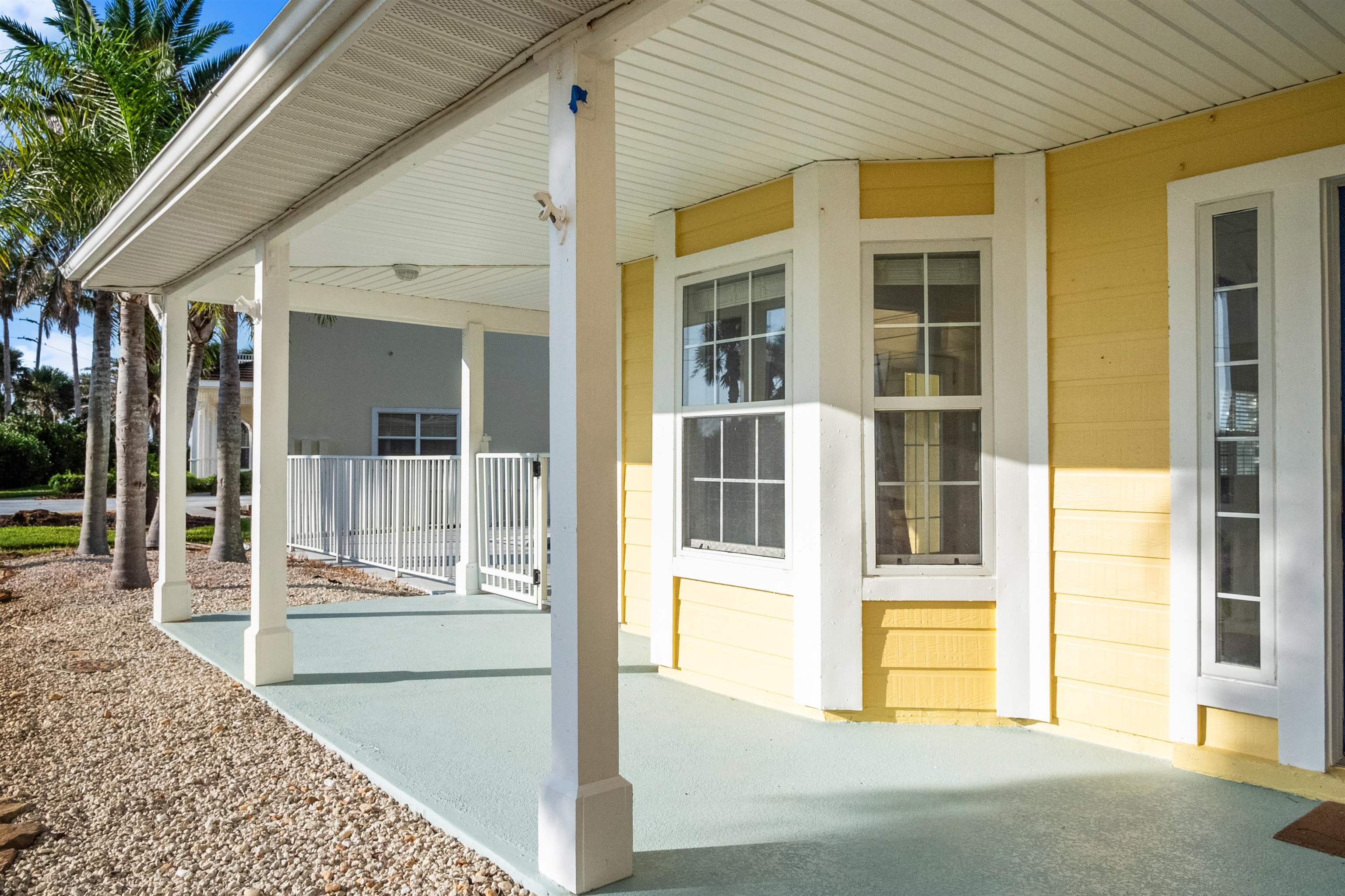 Image 14 of 72 For 9277 July Ln