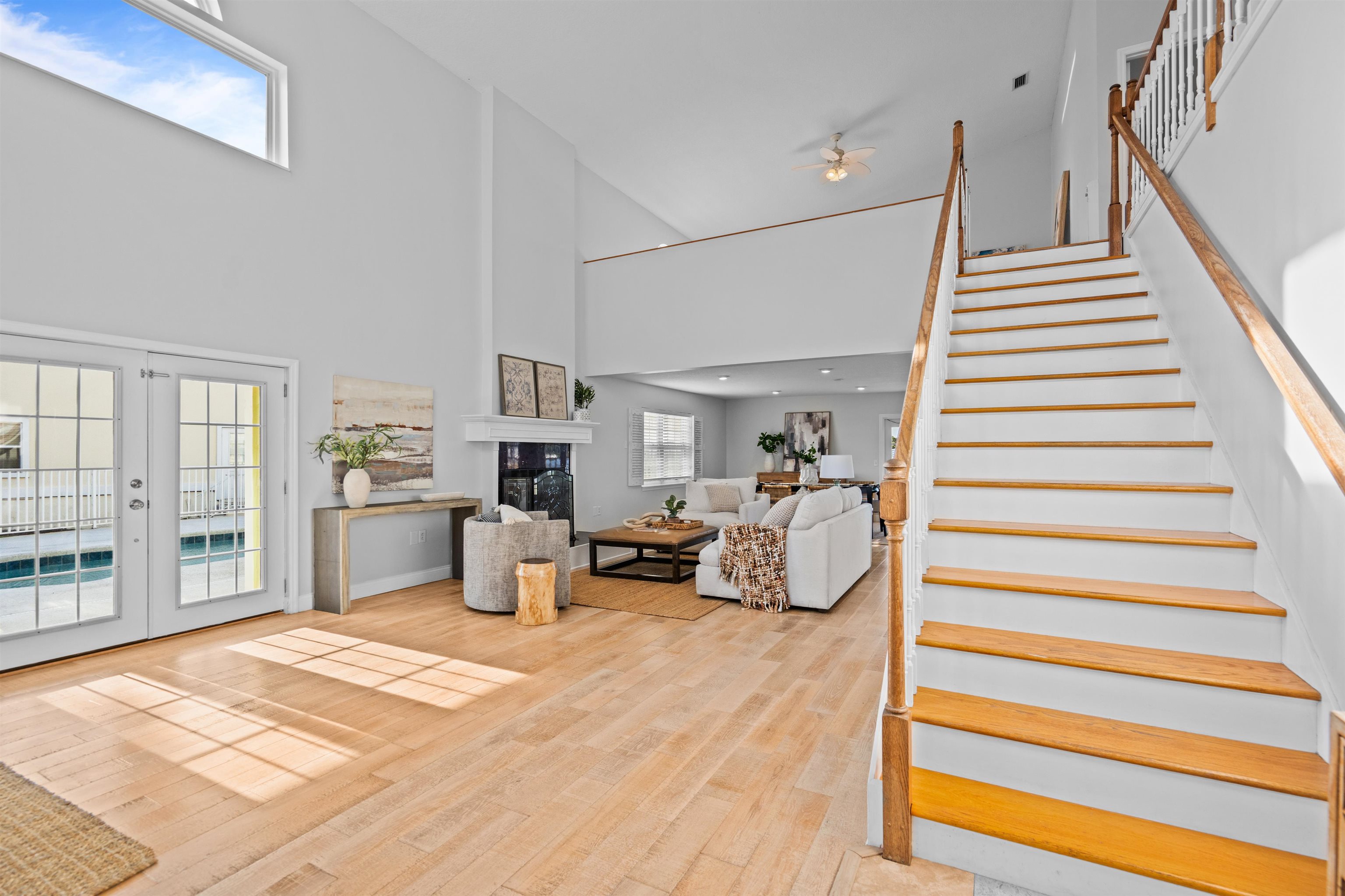 Image 15 of 72 For 9277 July Ln