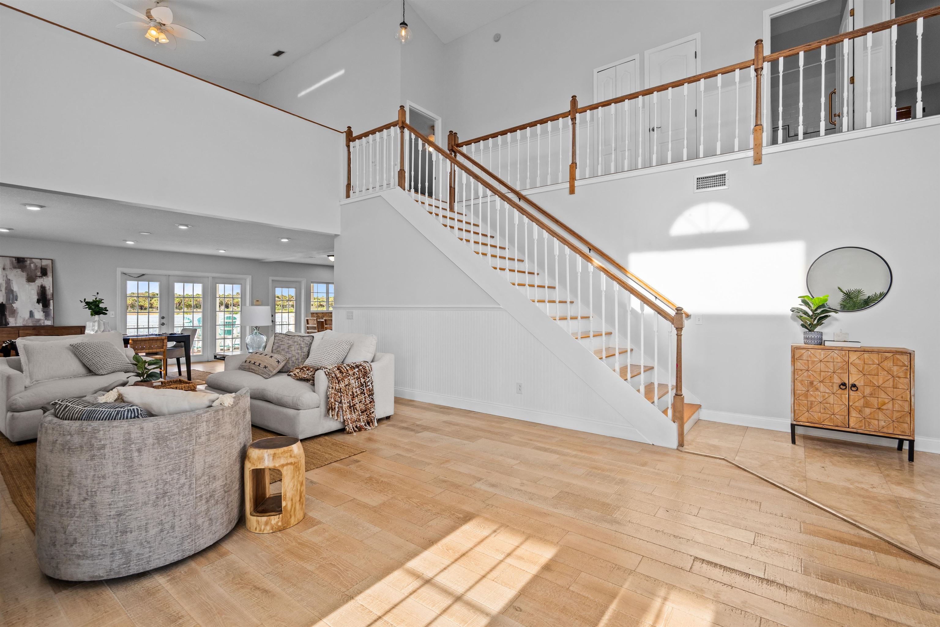 Image 16 of 72 For 9277 July Ln