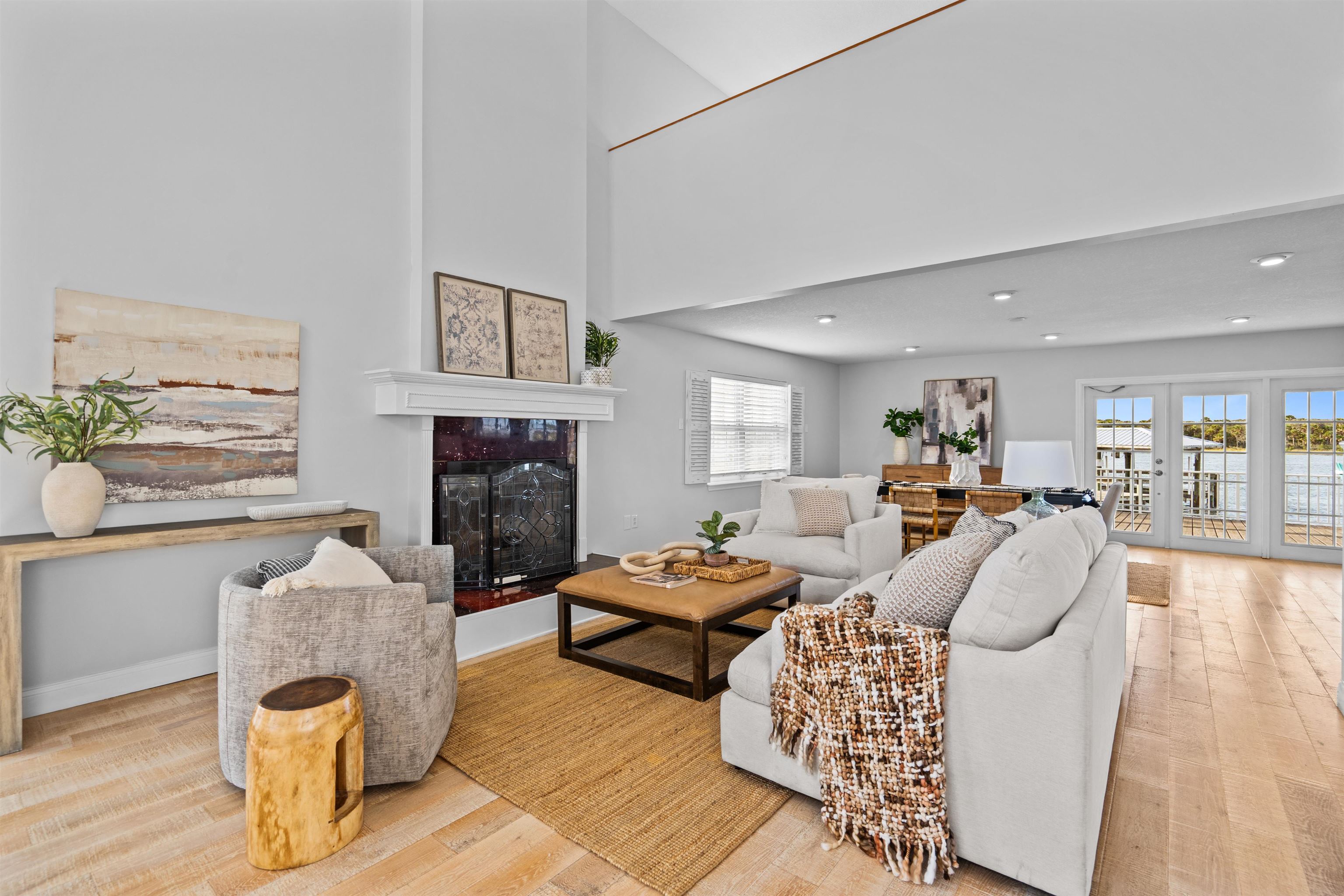 Image 17 of 72 For 9277 July Ln