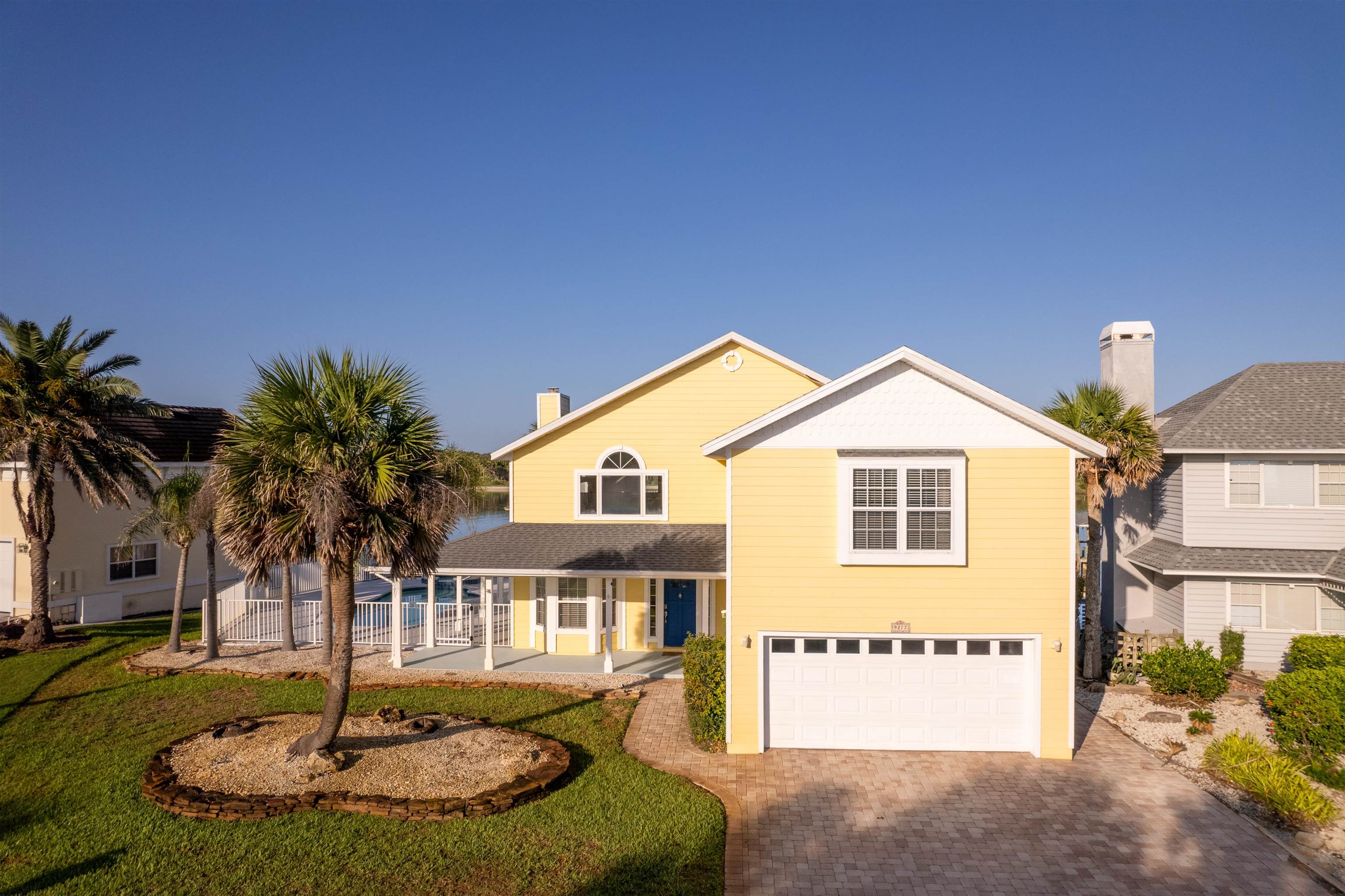 Image 2 of 72 For 9277 July Ln