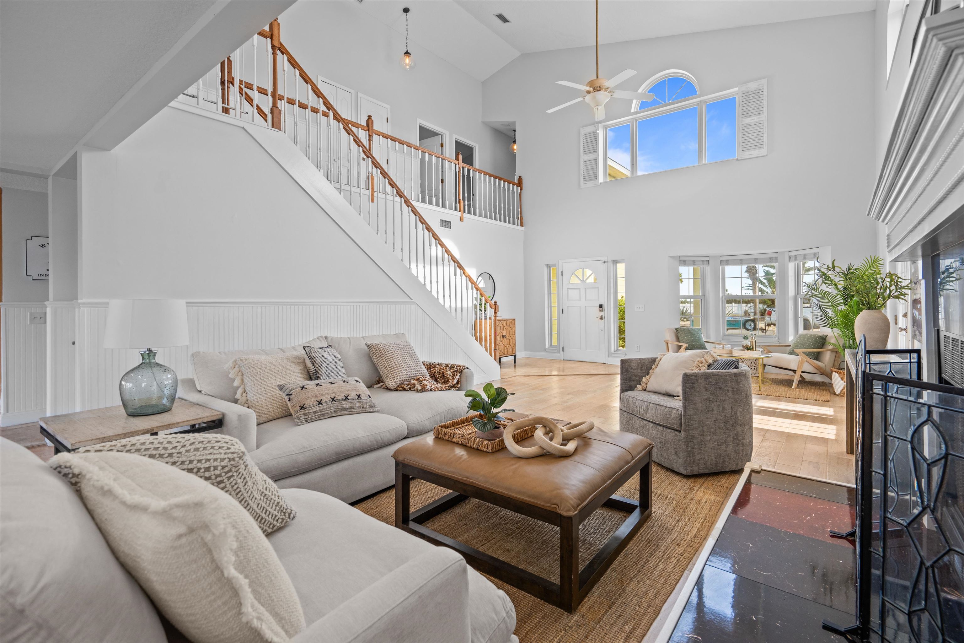 Image 21 of 72 For 9277 July Ln