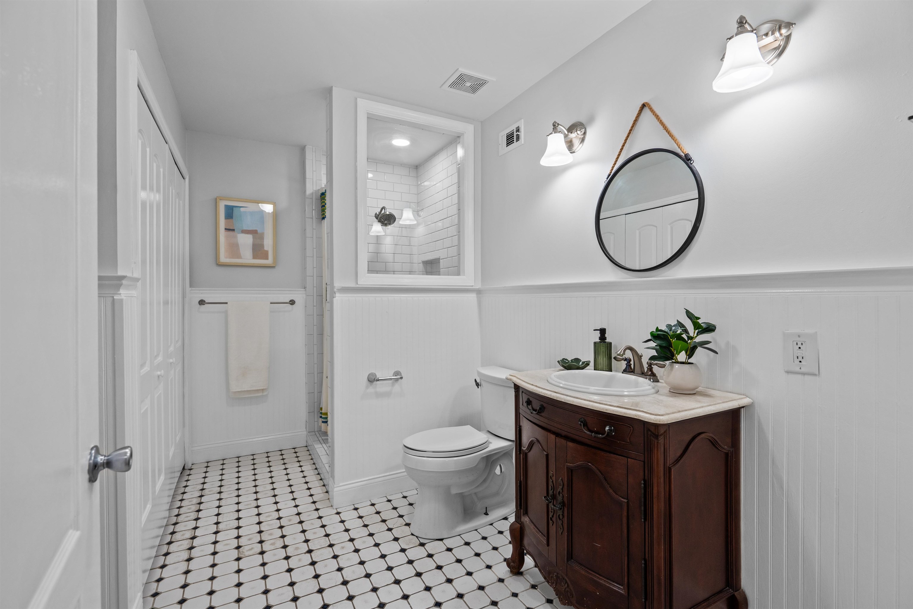 Image 27 of 72 For 9277 July Ln