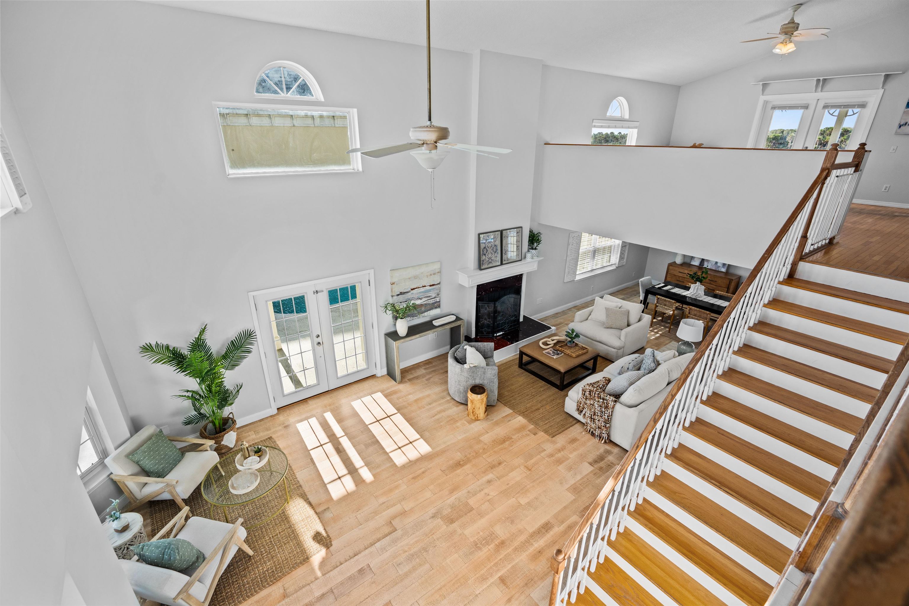 Image 28 of 72 For 9277 July Ln