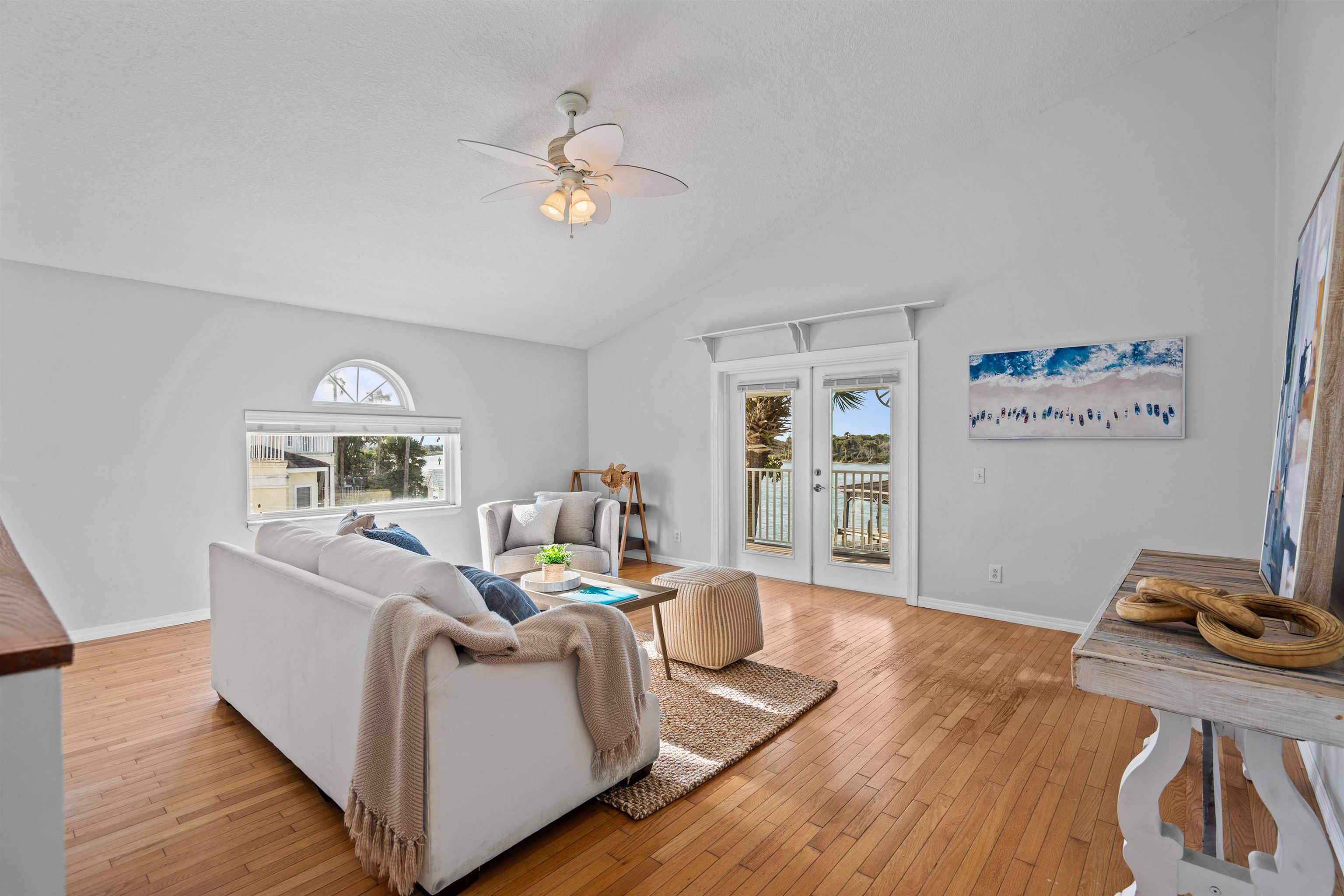 Image 29 of 72 For 9277 July Ln