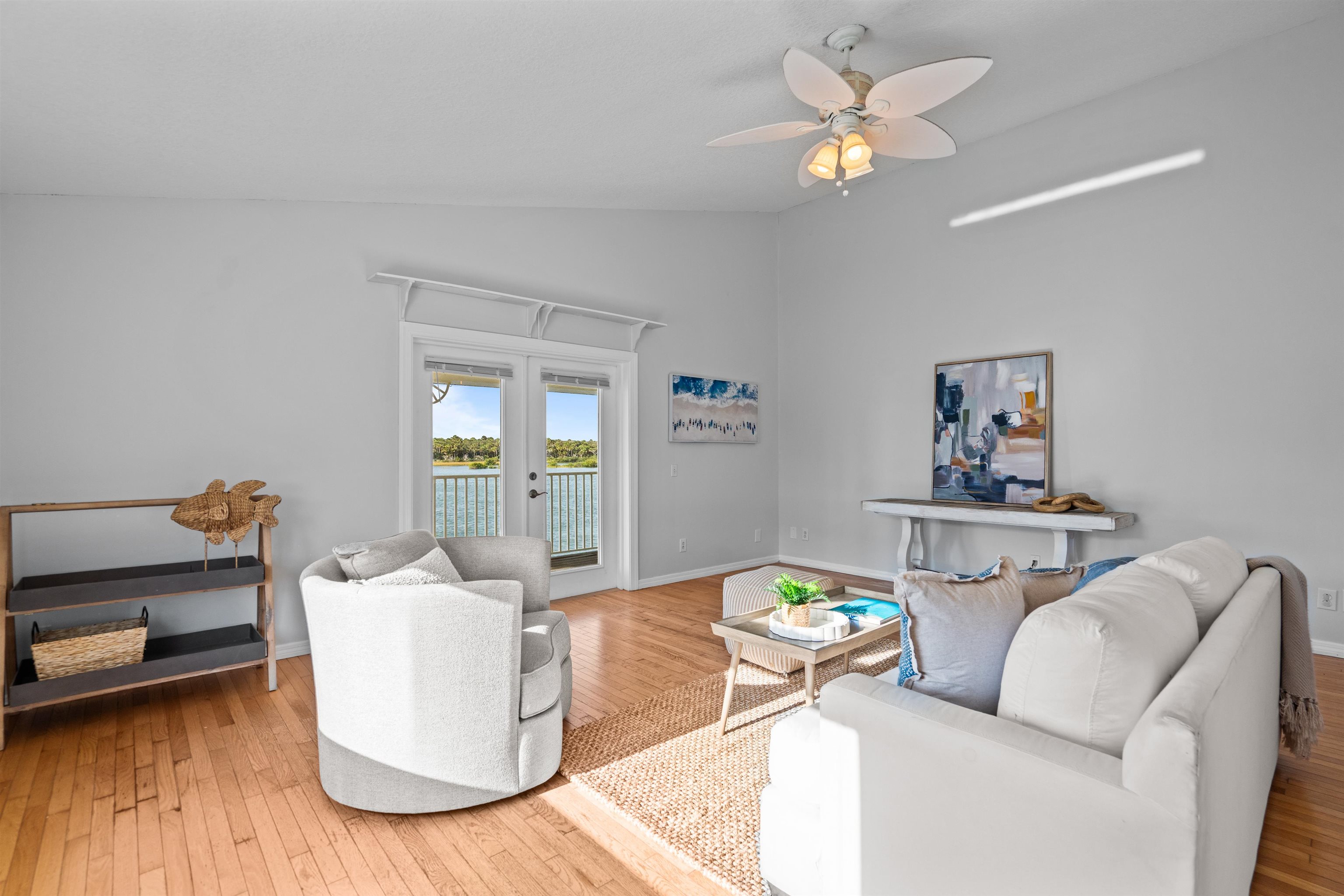 Image 30 of 72 For 9277 July Ln