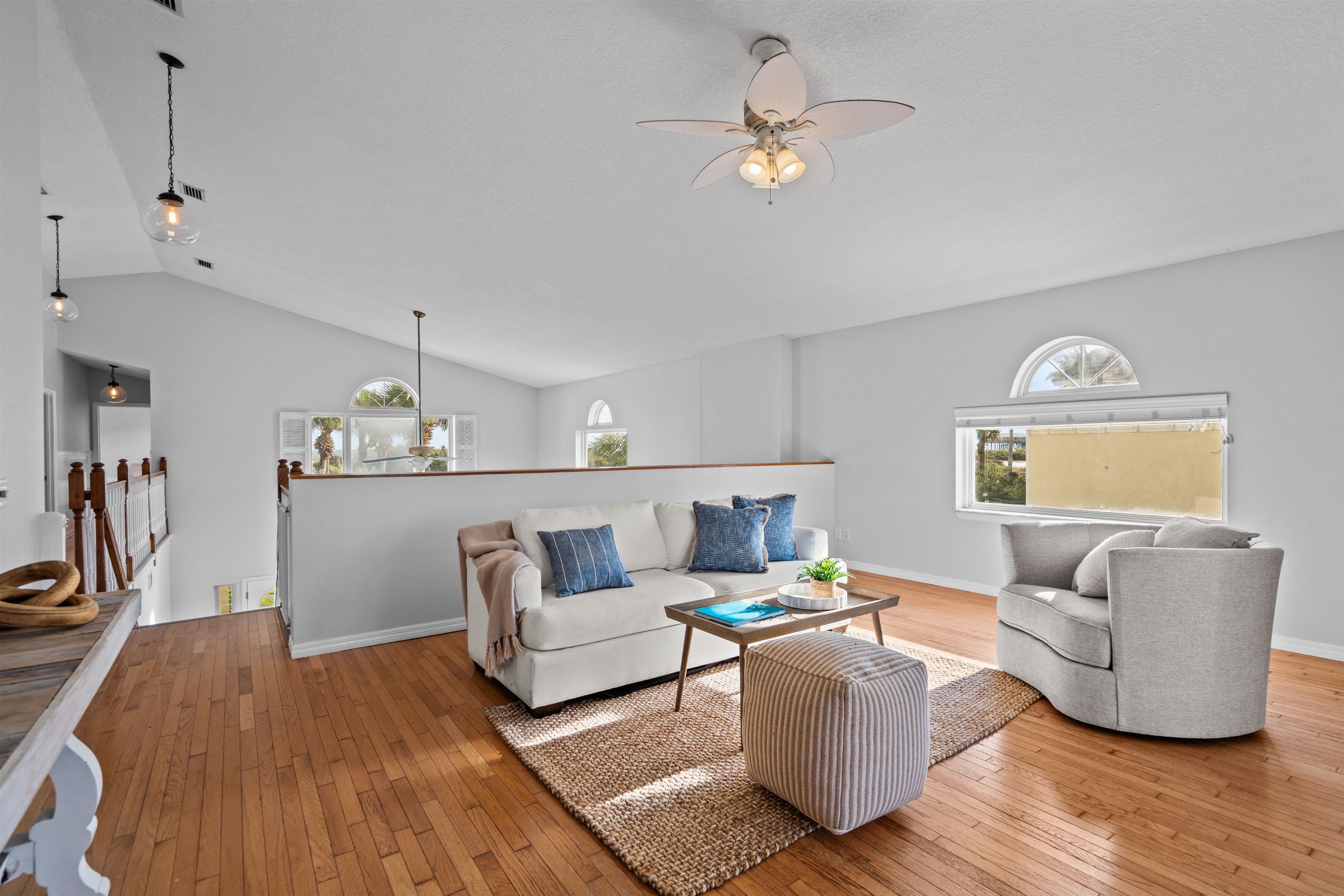 Image 31 of 72 For 9277 July Ln