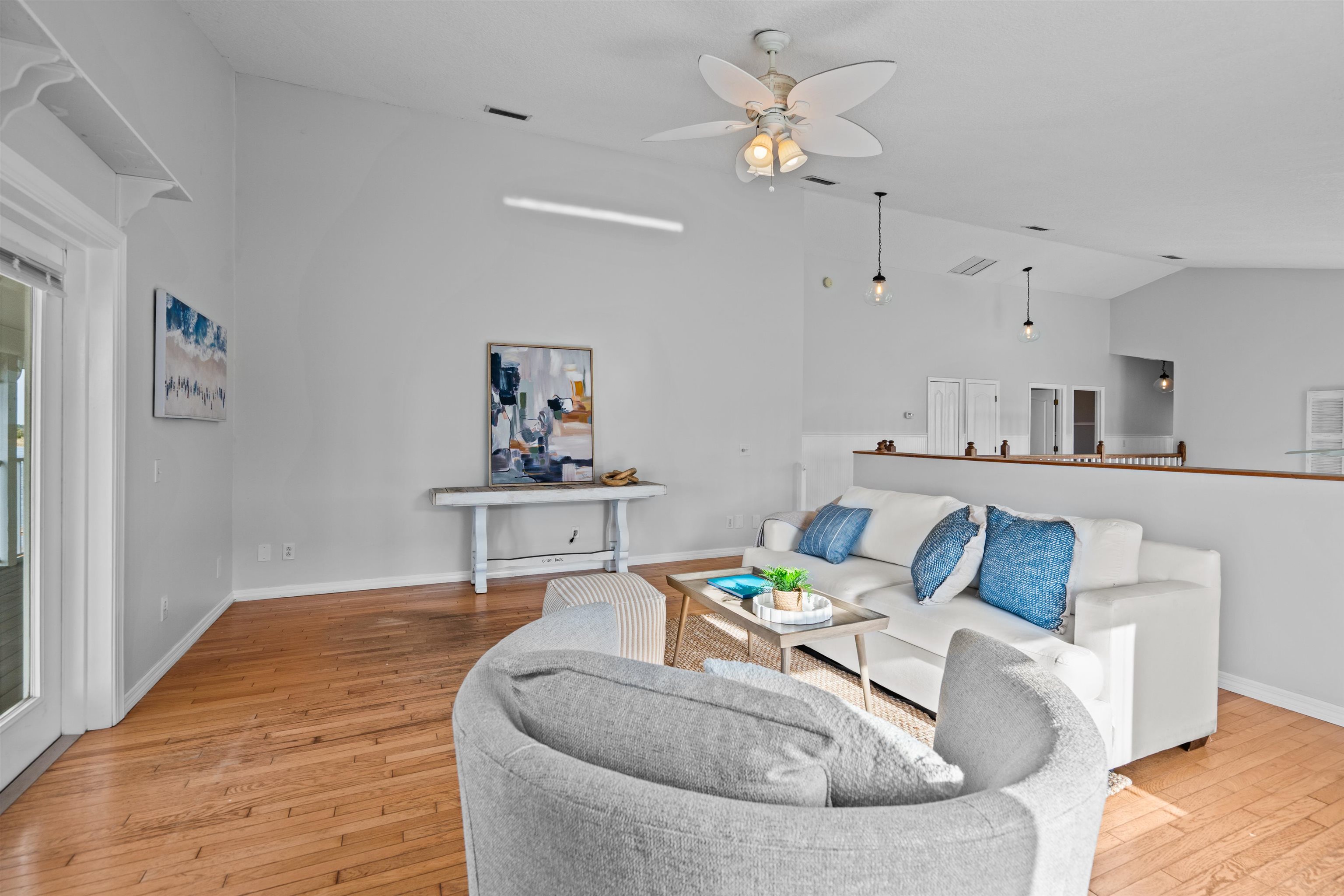 Image 32 of 72 For 9277 July Ln