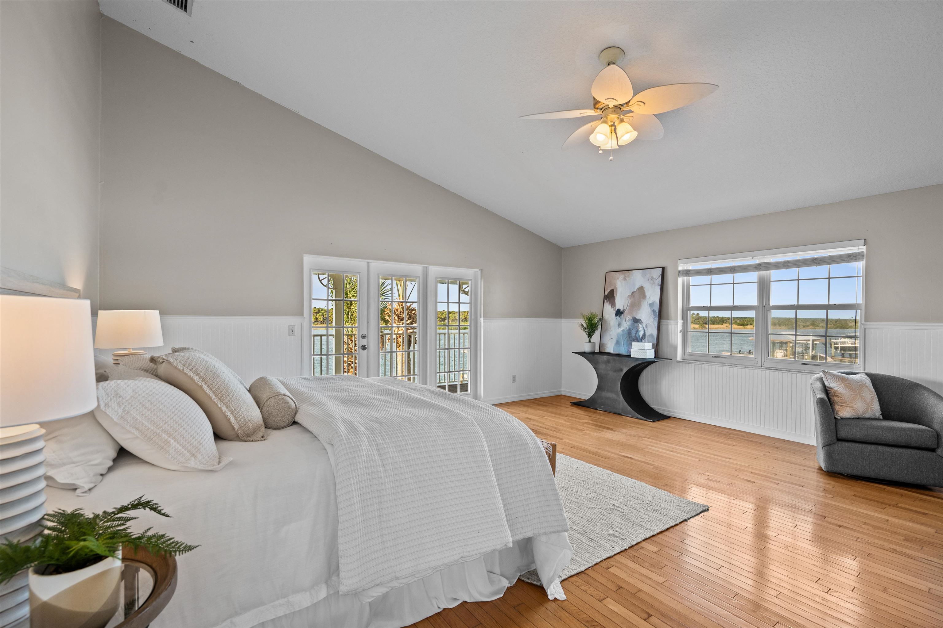 Image 33 of 72 For 9277 July Ln