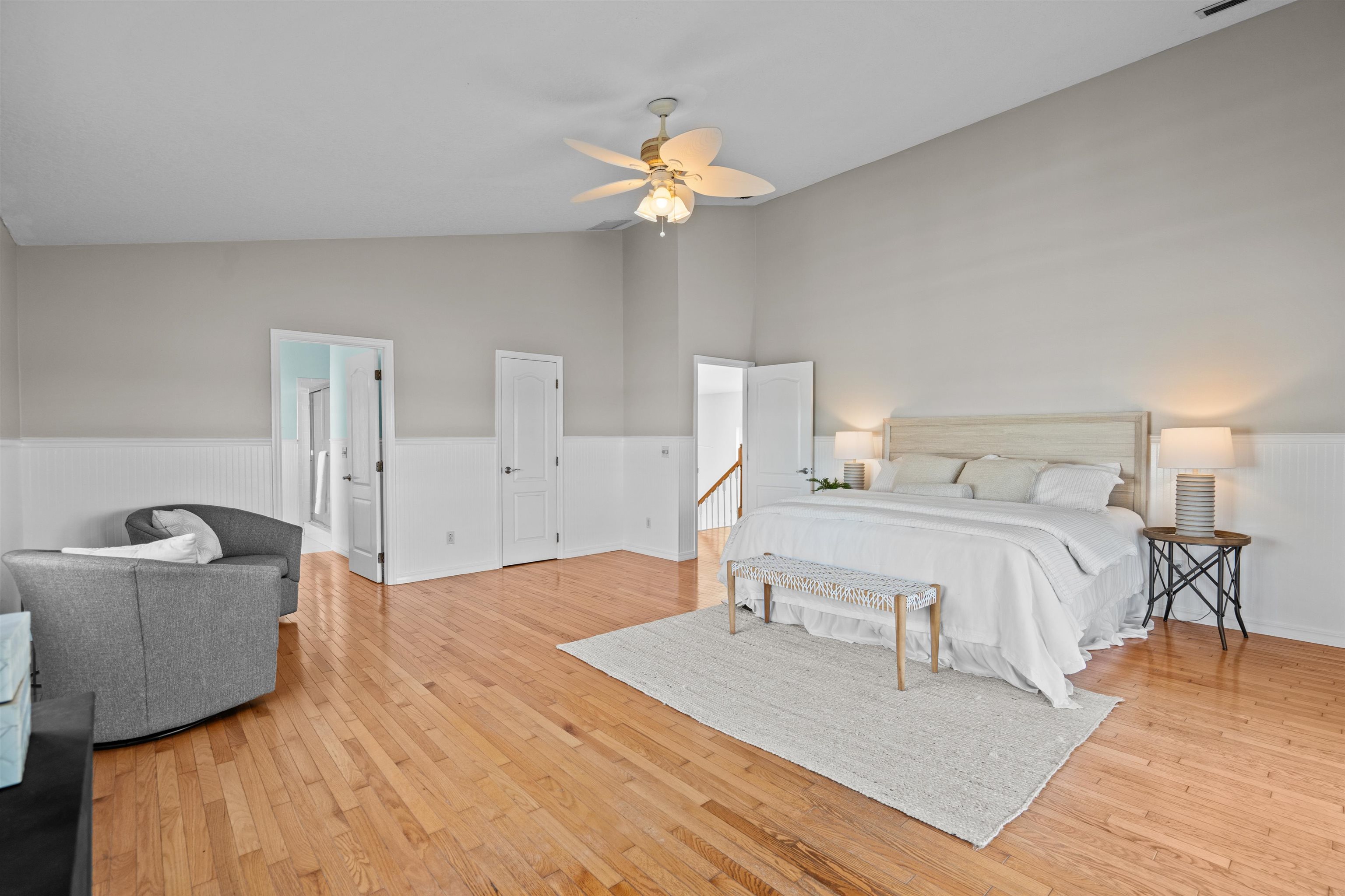 Image 35 of 72 For 9277 July Ln