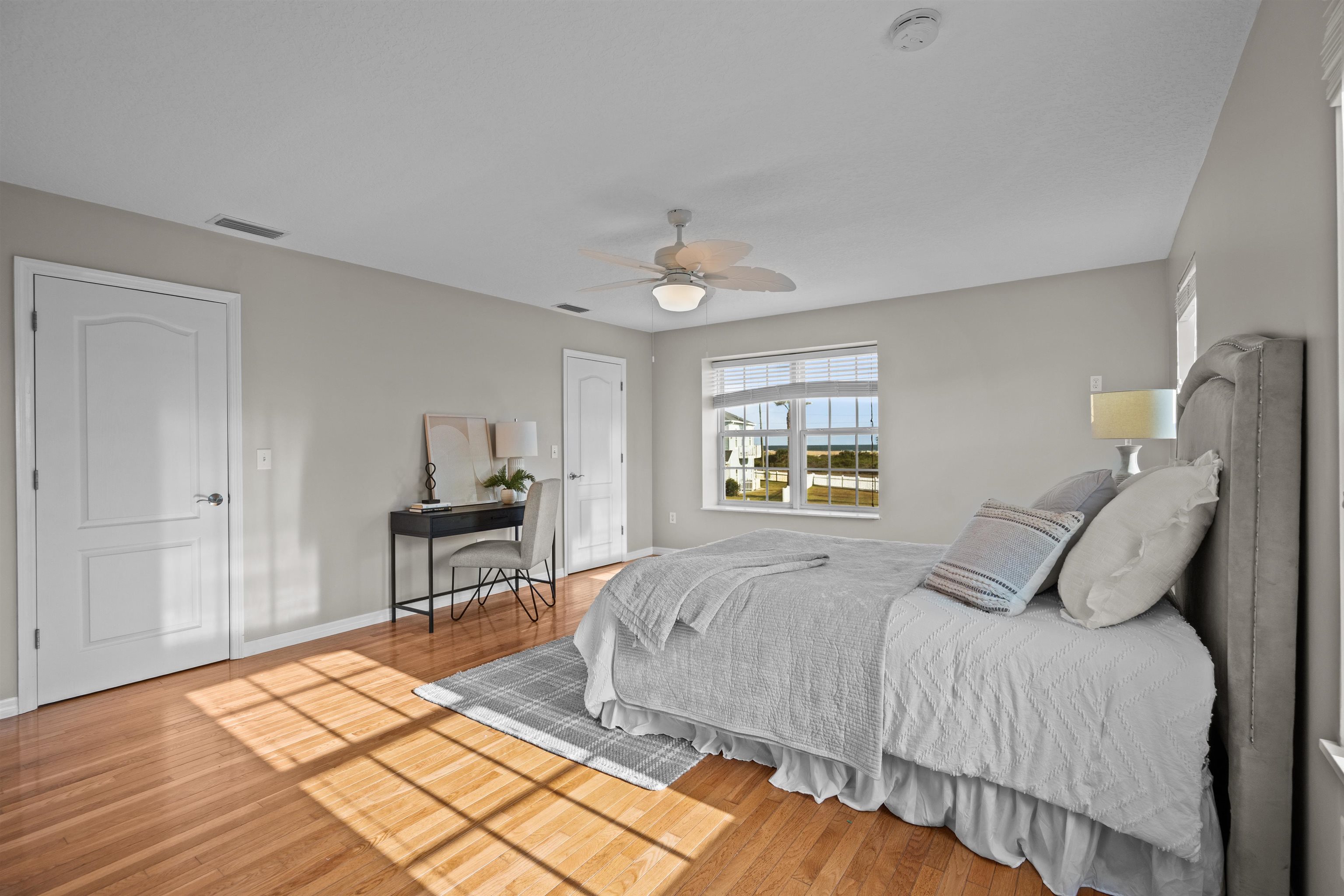 Image 39 of 72 For 9277 July Ln