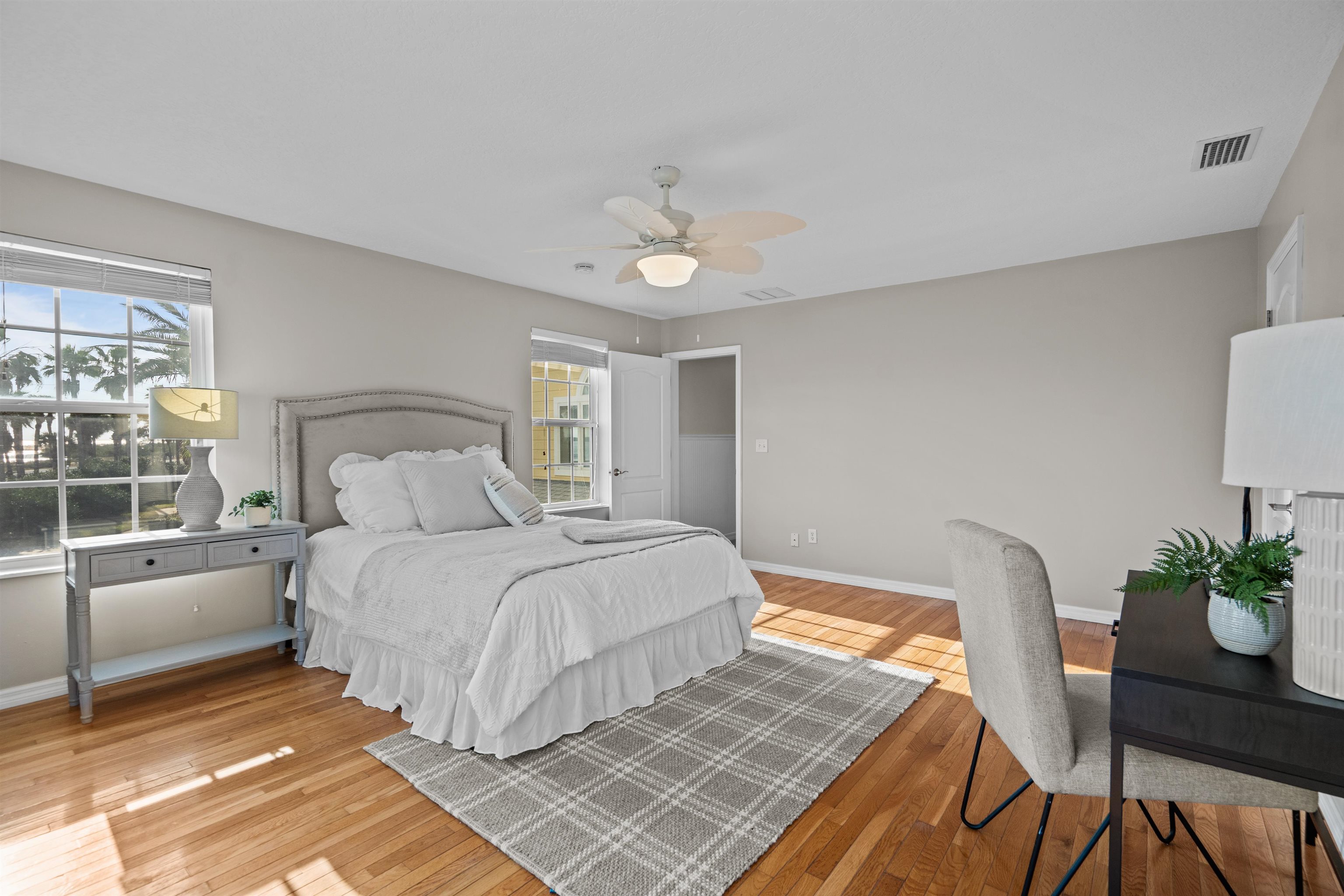 Image 41 of 72 For 9277 July Ln