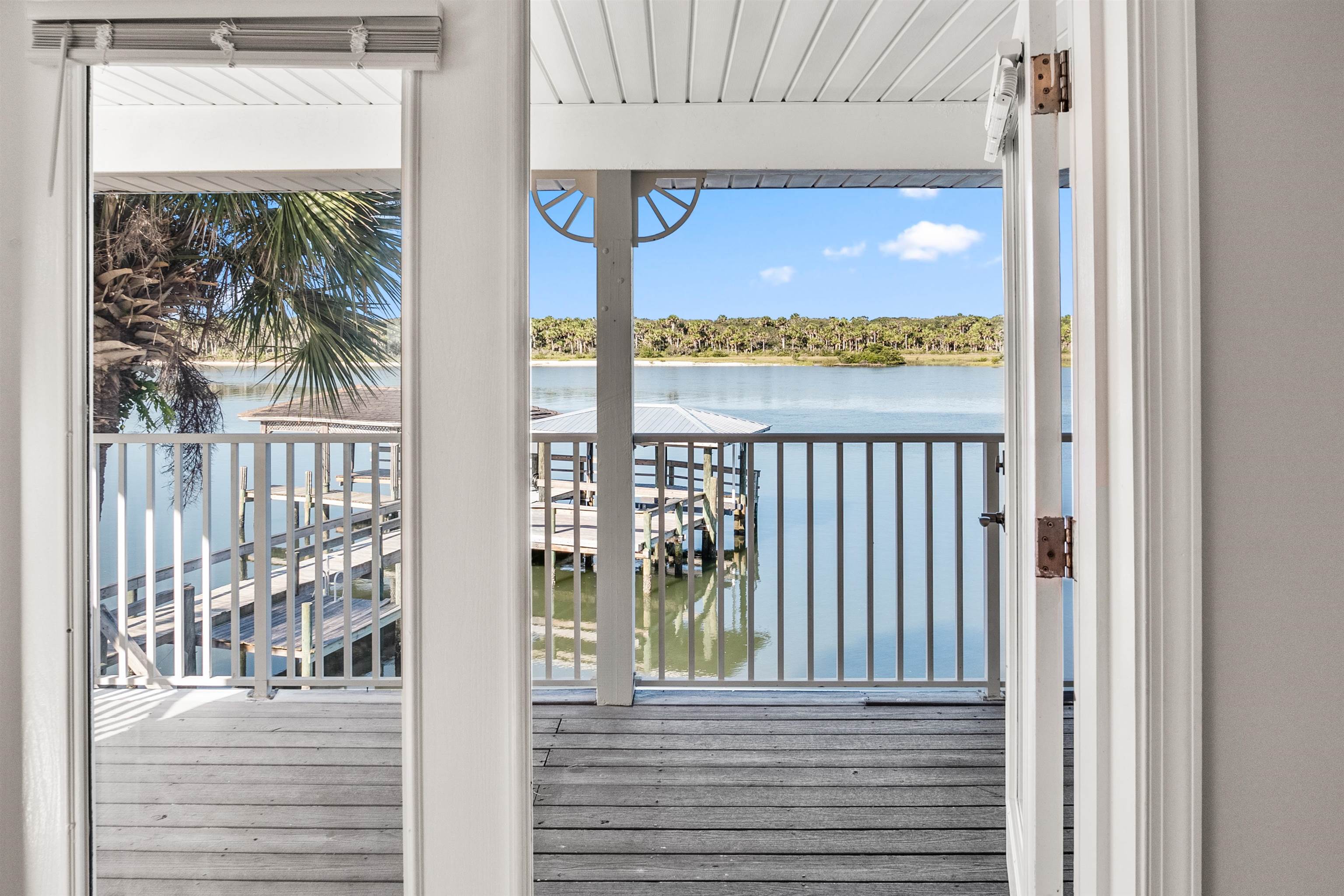 Image 42 of 72 For 9277 July Ln