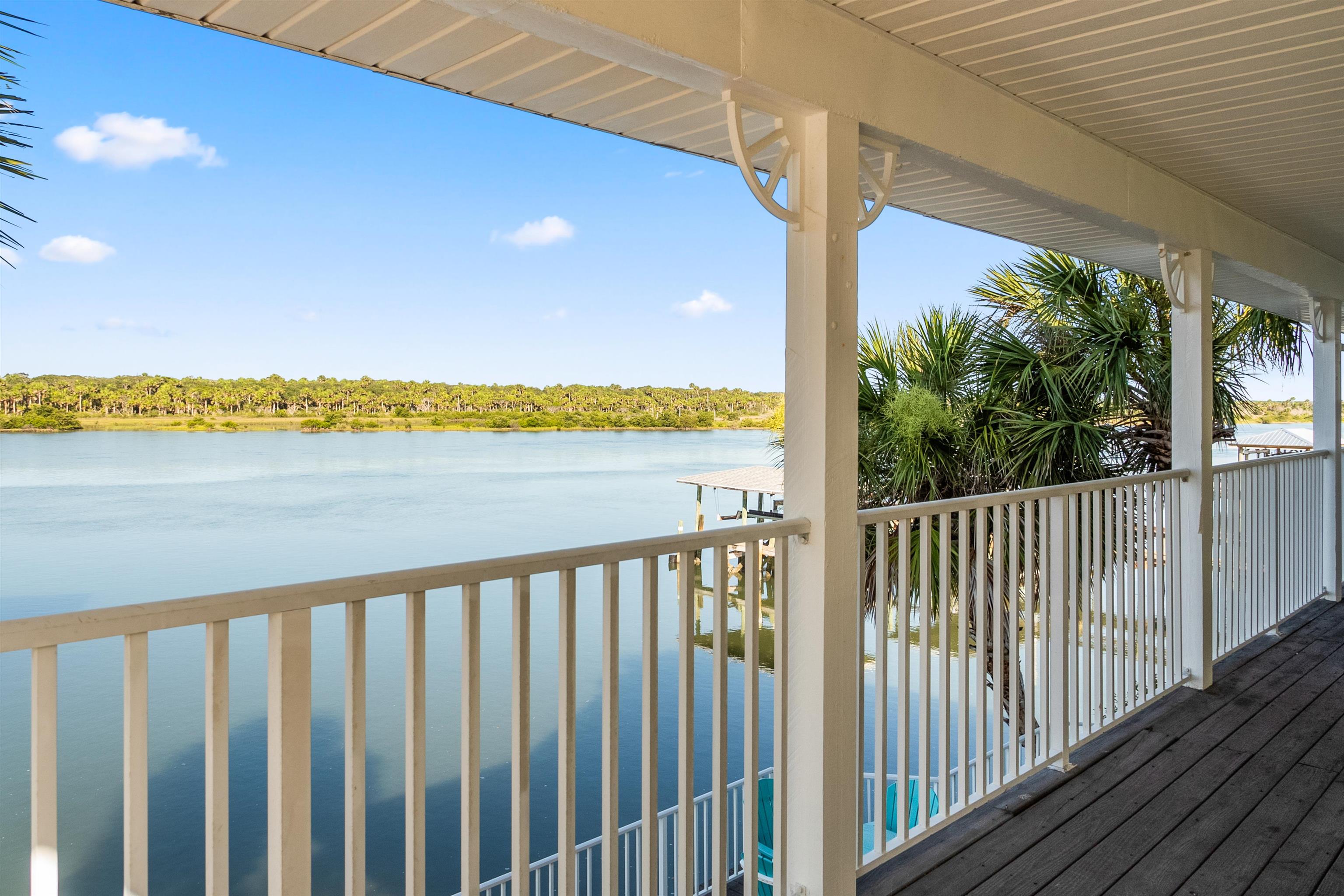 Image 43 of 72 For 9277 July Ln