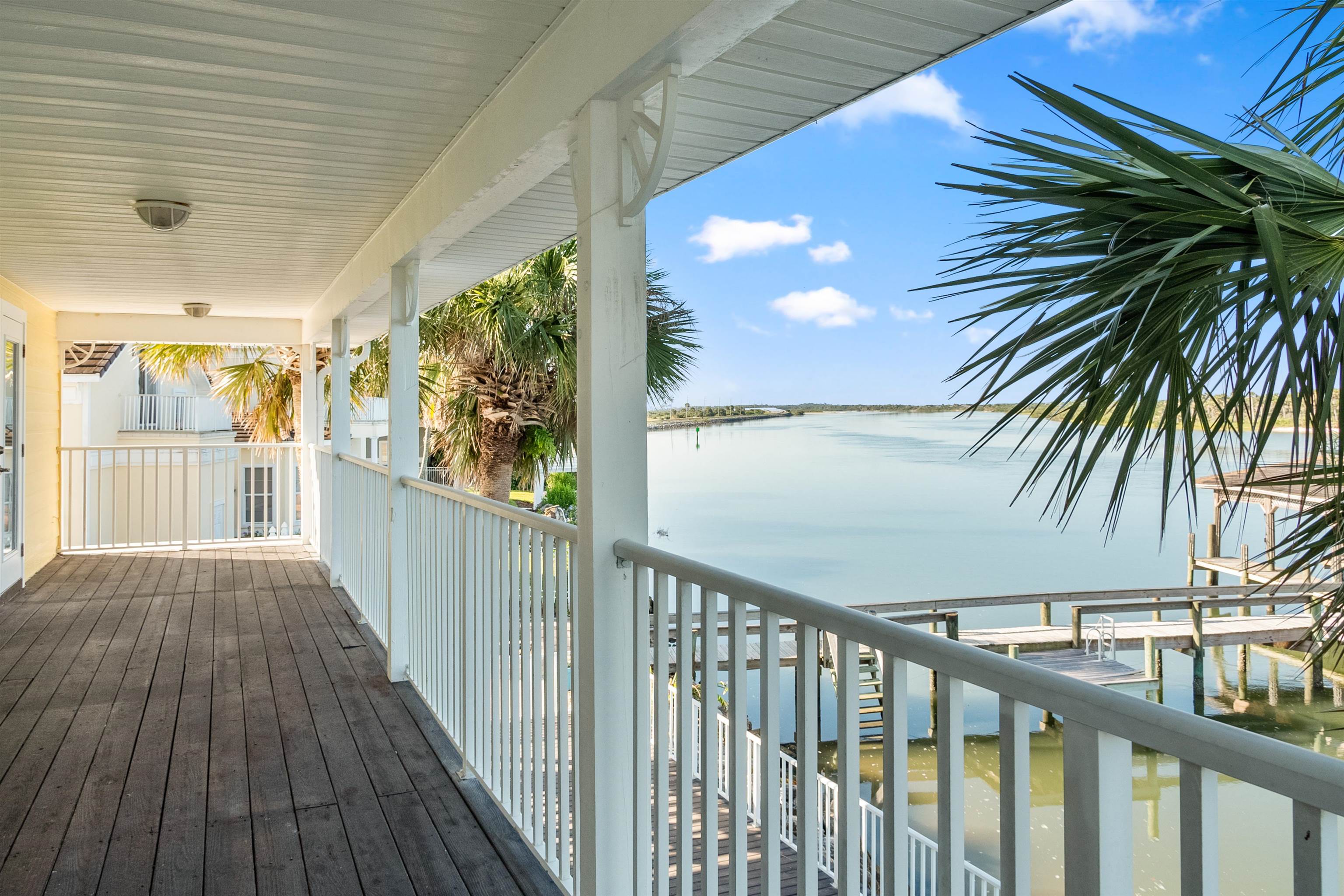 Image 44 of 72 For 9277 July Ln