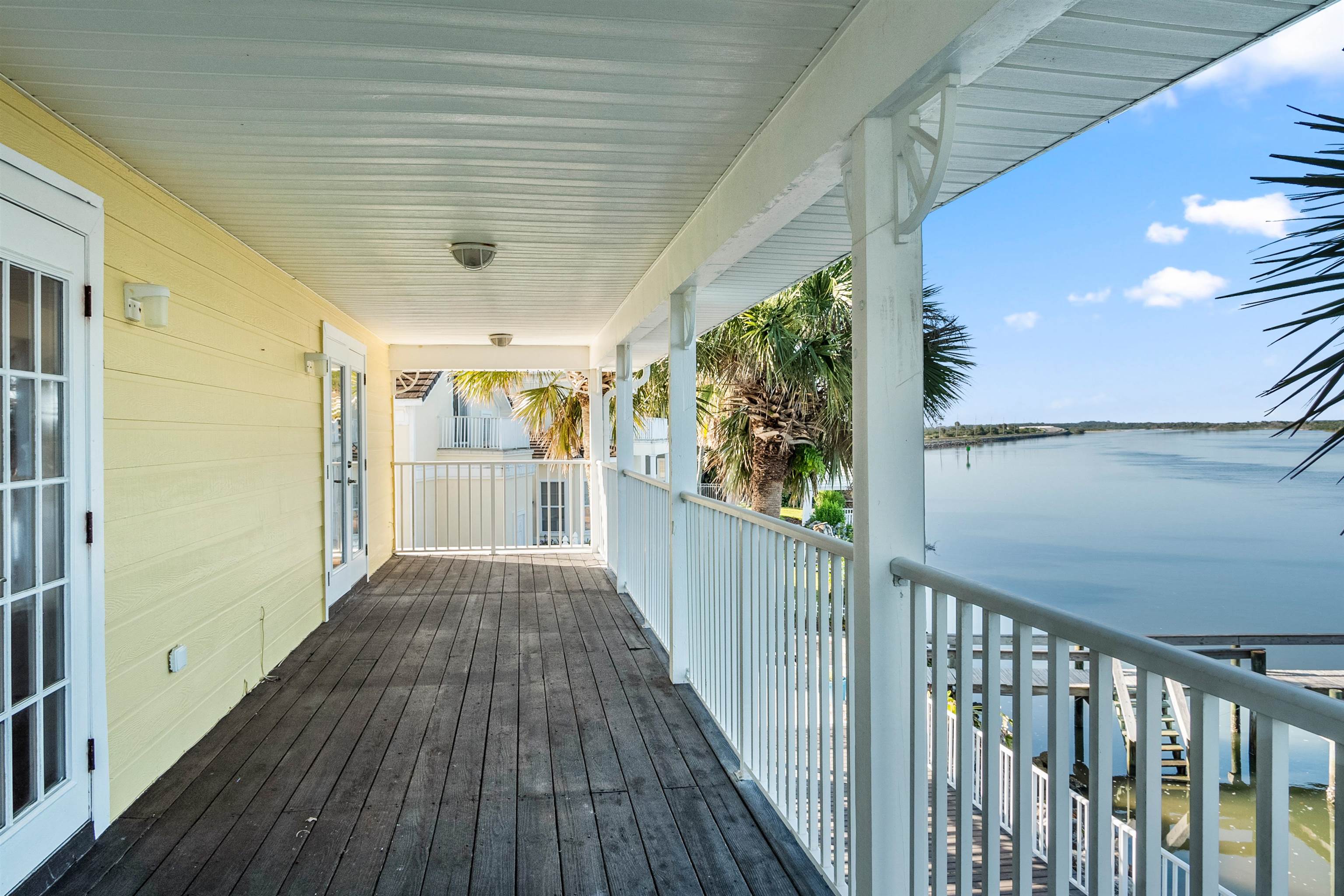 Image 45 of 72 For 9277 July Ln