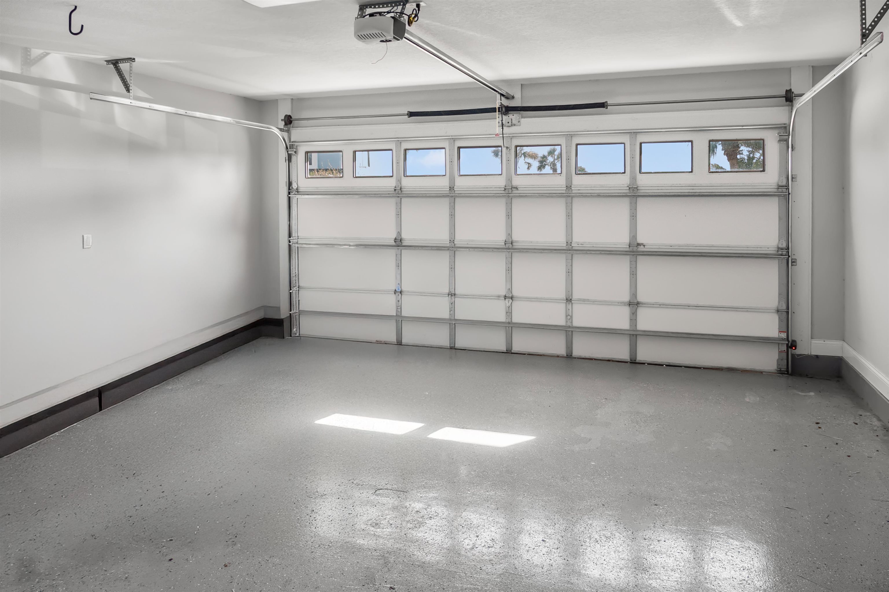 Image 48 of 72 For 9277 July Ln