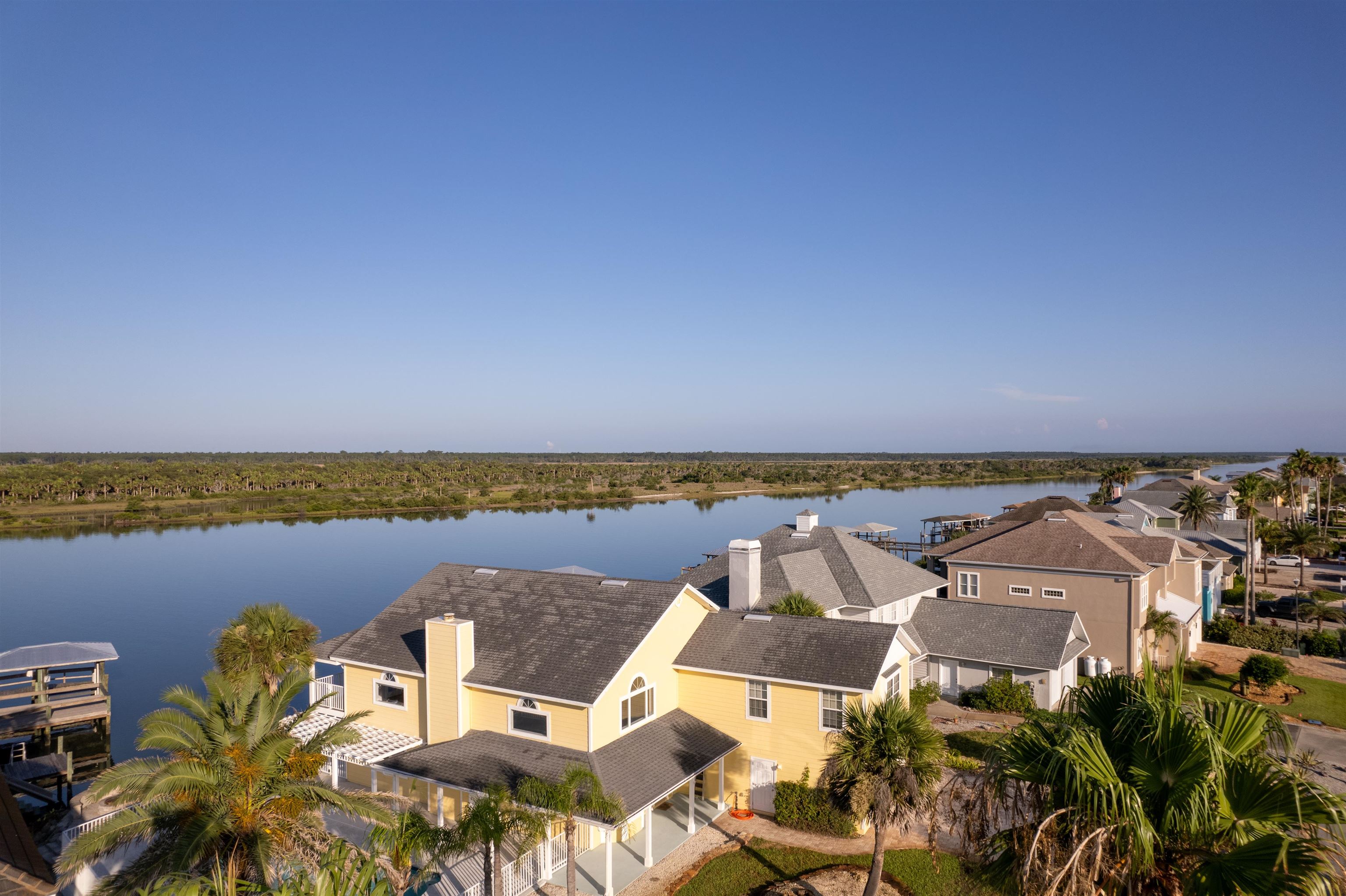 Image 49 of 72 For 9277 July Ln