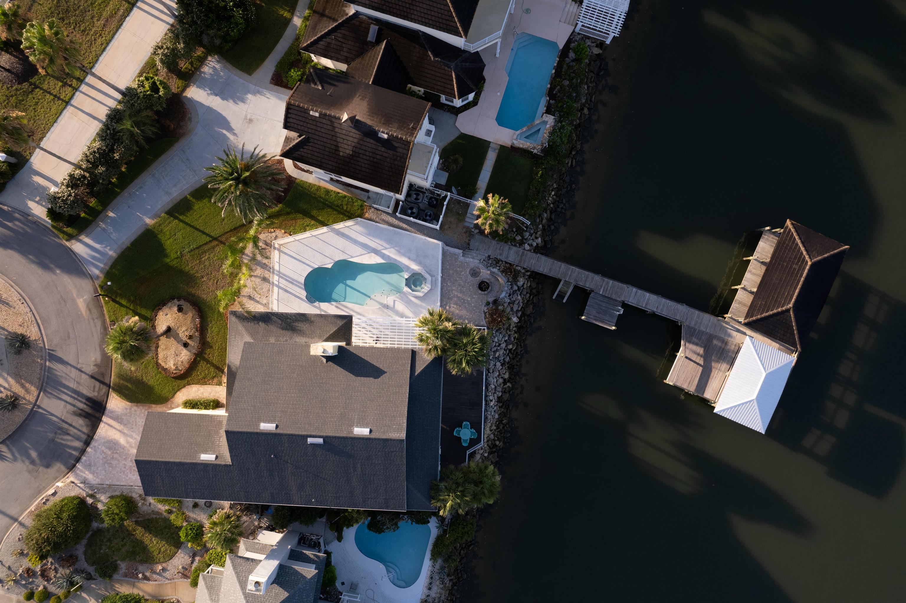 Image 51 of 72 For 9277 July Ln